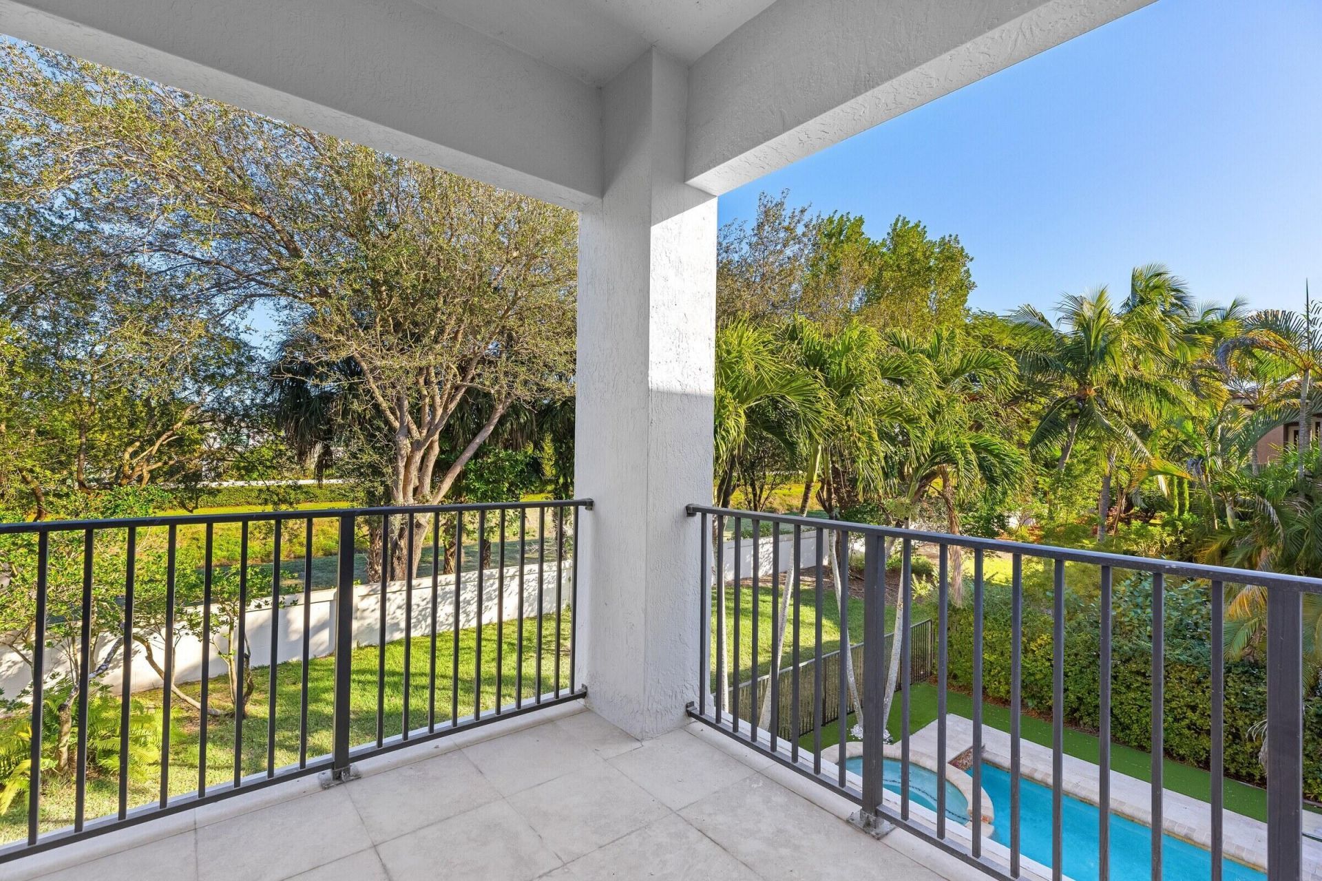 17606 Circle Pond Court, Boca Raton, FL 33496 Photo