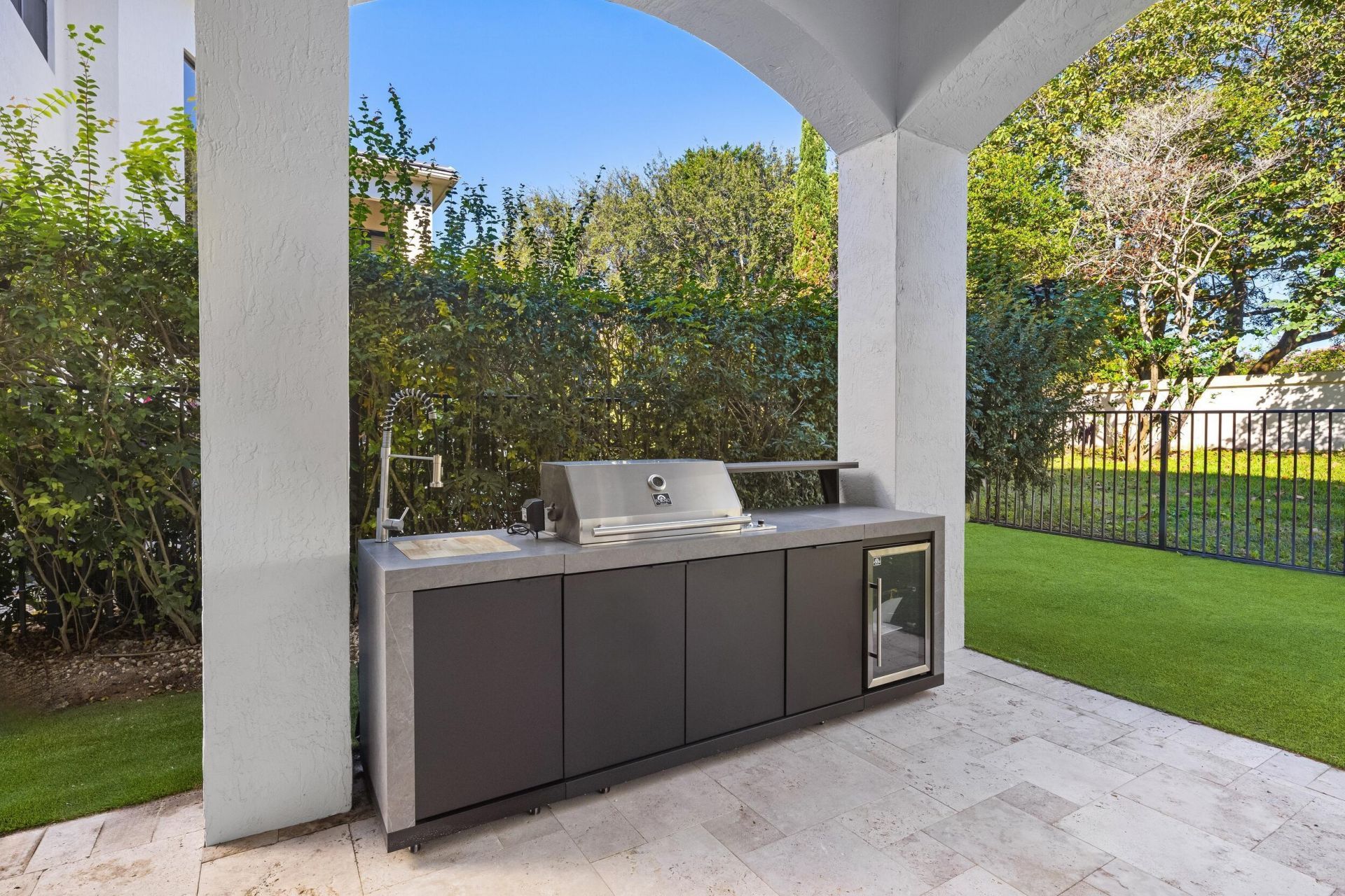 17606 Circle Pond Court, Boca Raton, FL 33496 Photo