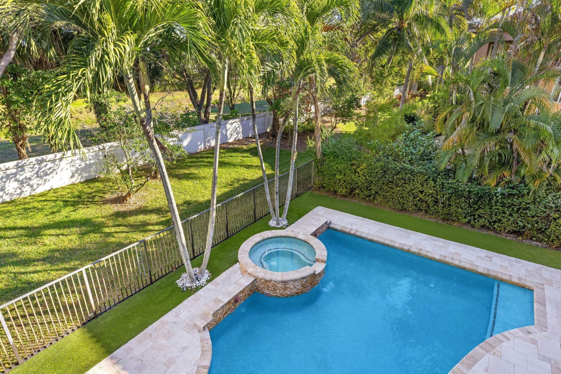 17606 Circle Pond Court, Boca Raton, FL 33496 Photo