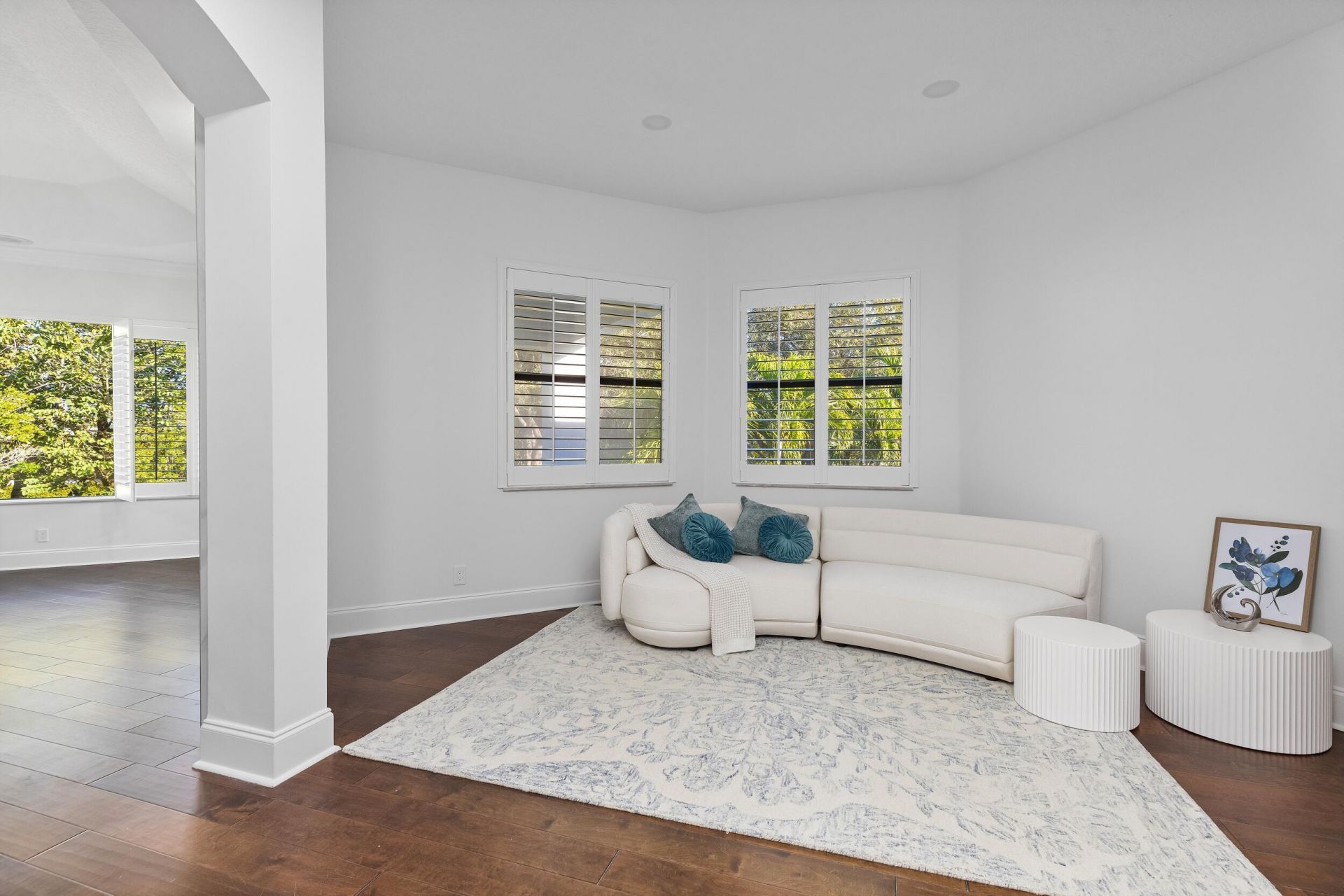 17606 Circle Pond Court, Boca Raton, FL 33496 Photo