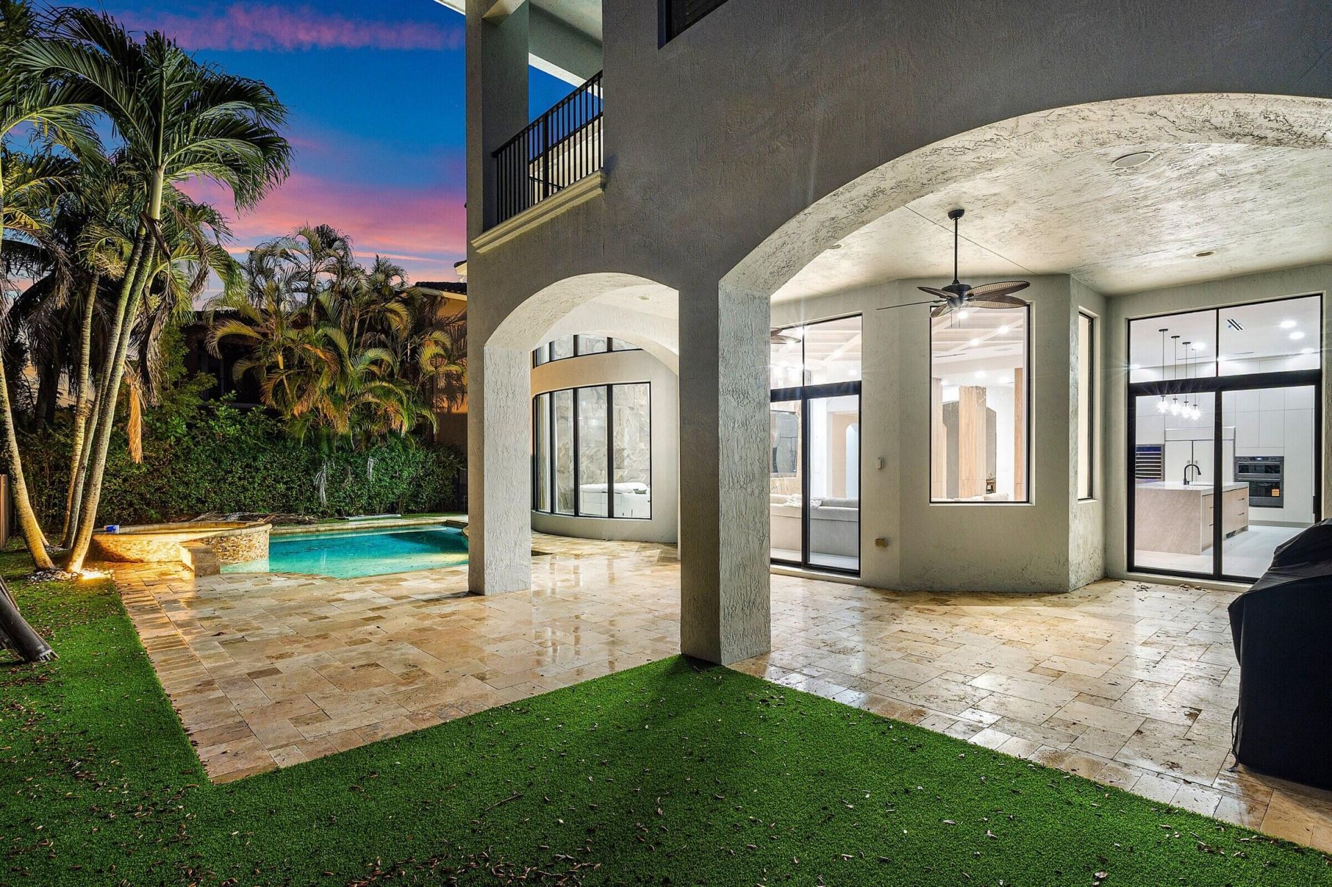 17606 Circle Pond Court, Boca Raton, FL 33496 Photo
