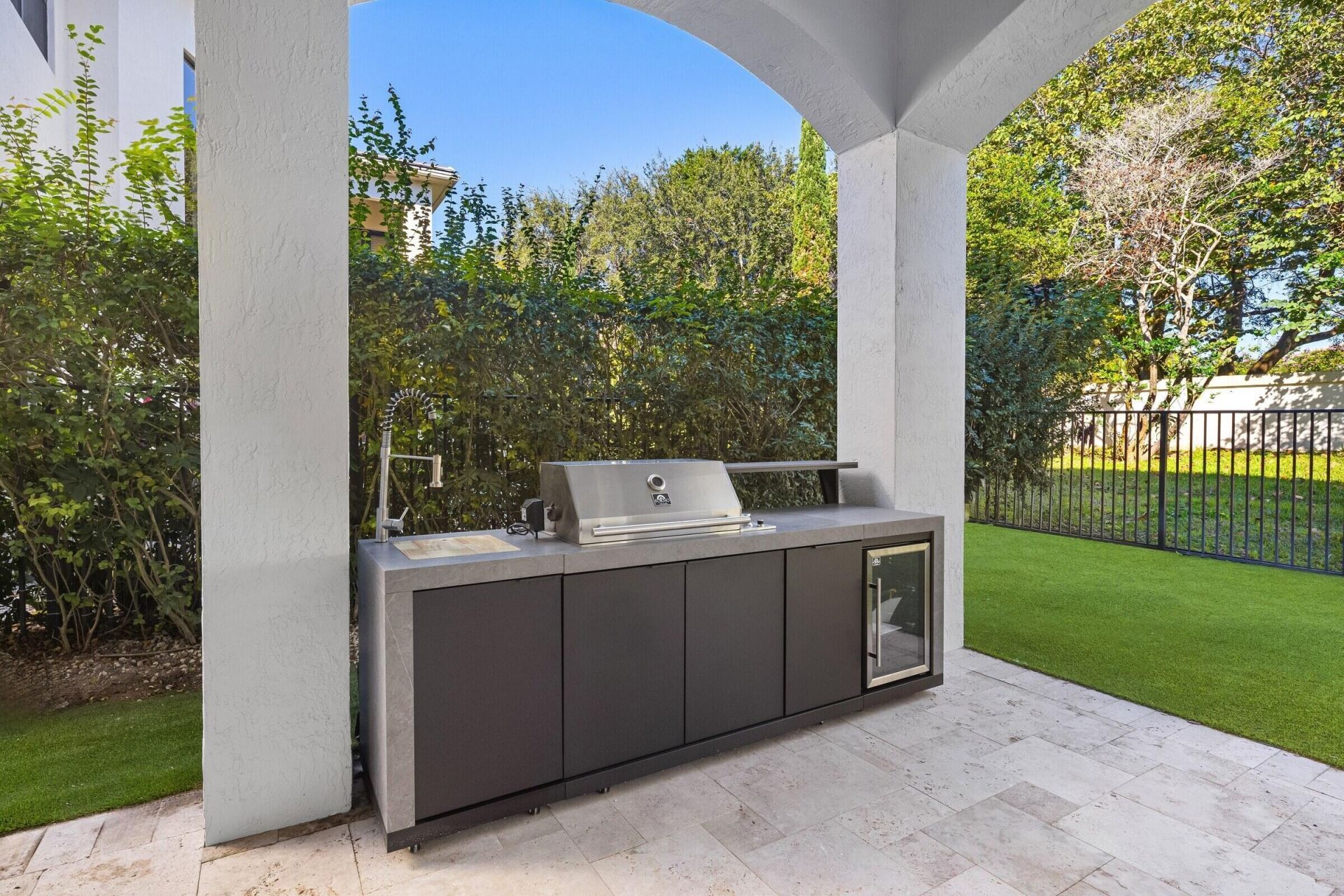 17606 Circle Pond Court, Boca Raton, FL 33496 Photo