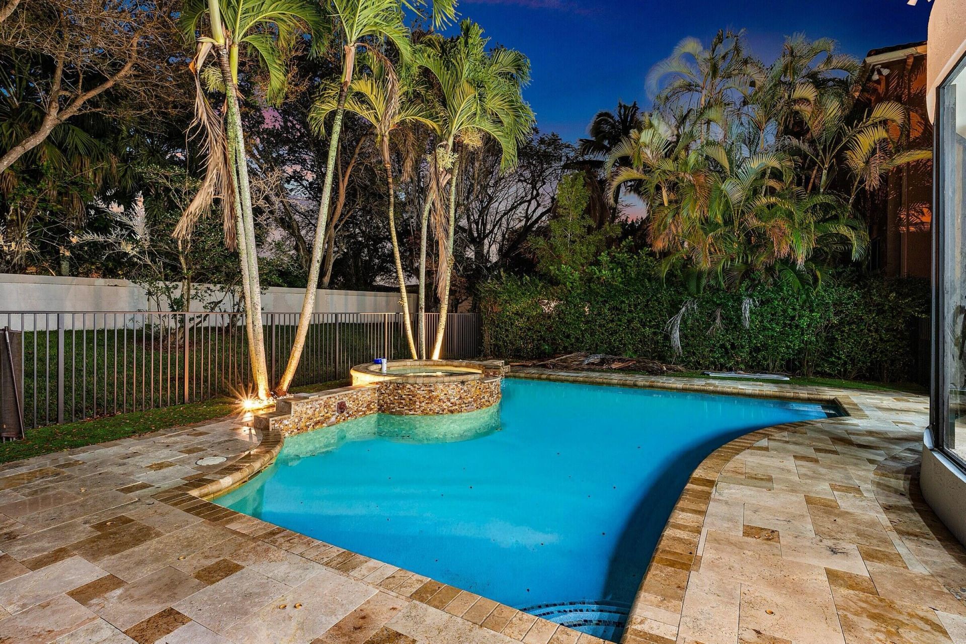 17606 Circle Pond Court, Boca Raton, FL 33496 Photo