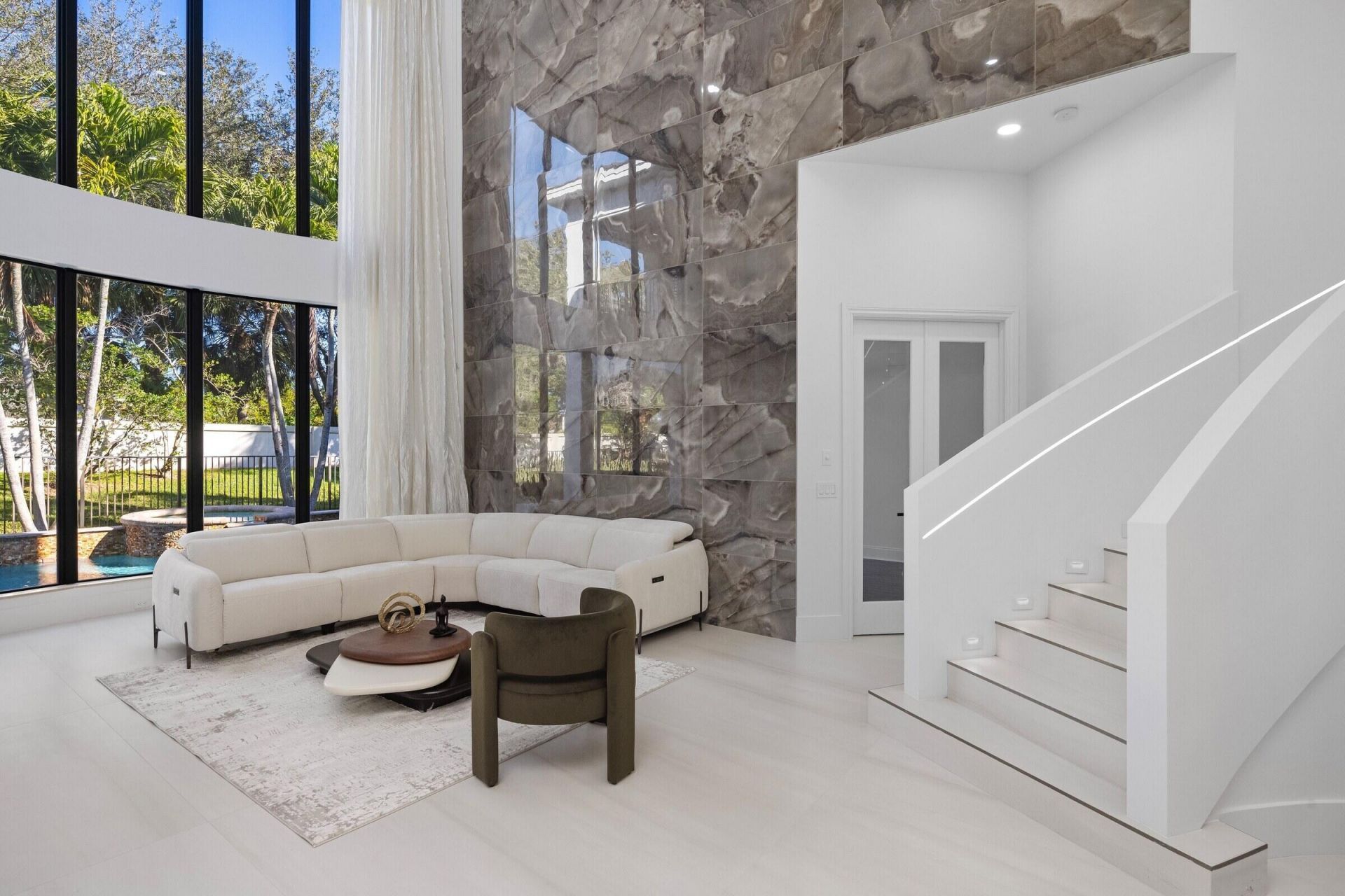 17606 Circle Pond Court, Boca Raton, FL 33496 Photo