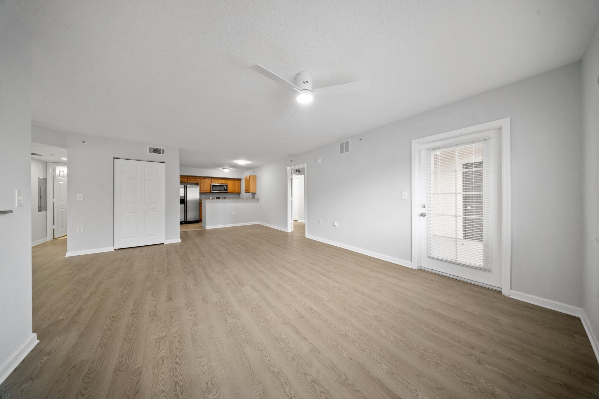 231 SW Palm Drive, Unit 101, Port Saint Lucie, FL 34986 Photo