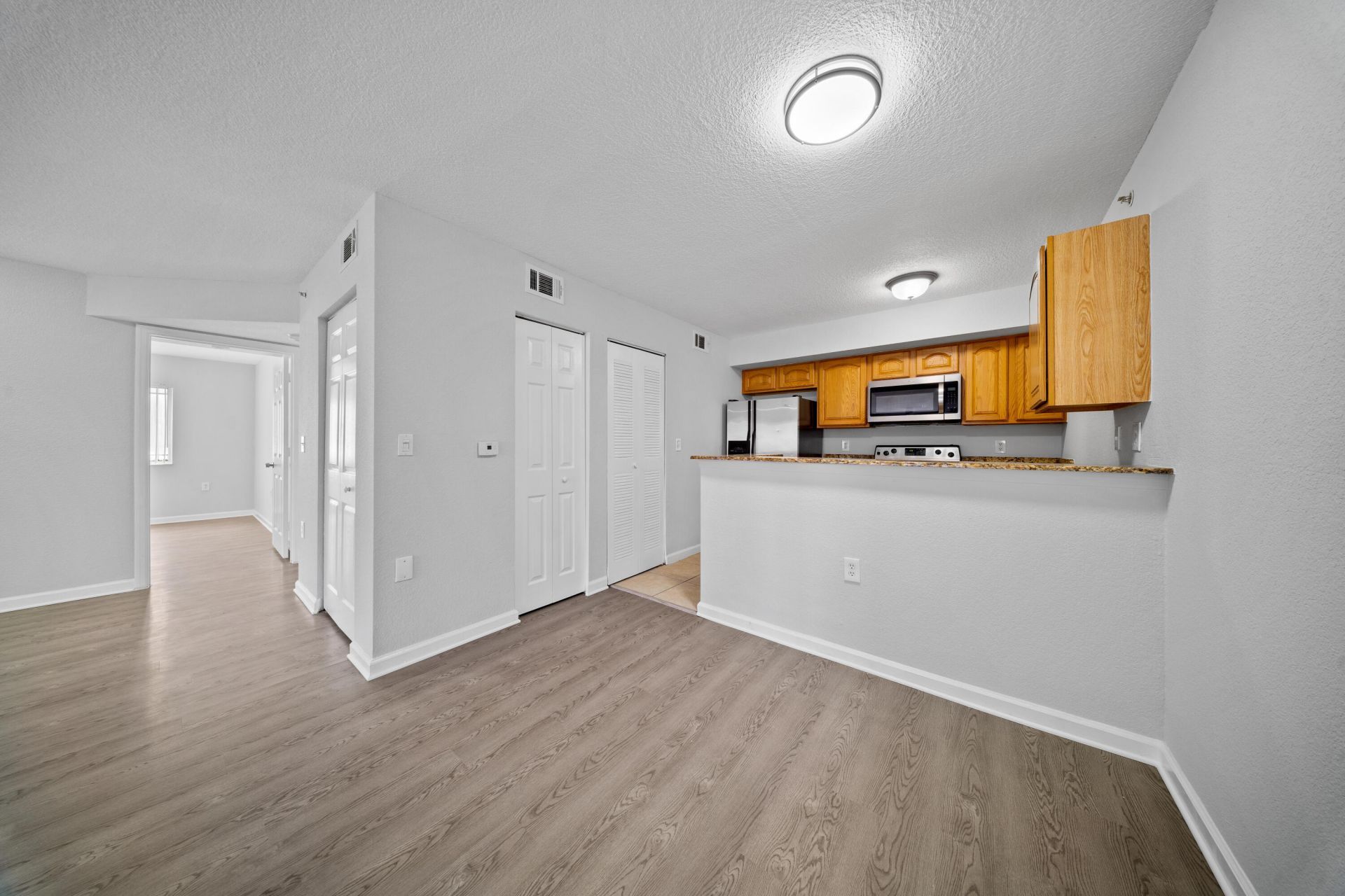 231 SW Palm Drive, Unit 101, Port Saint Lucie, FL 34986 Photo