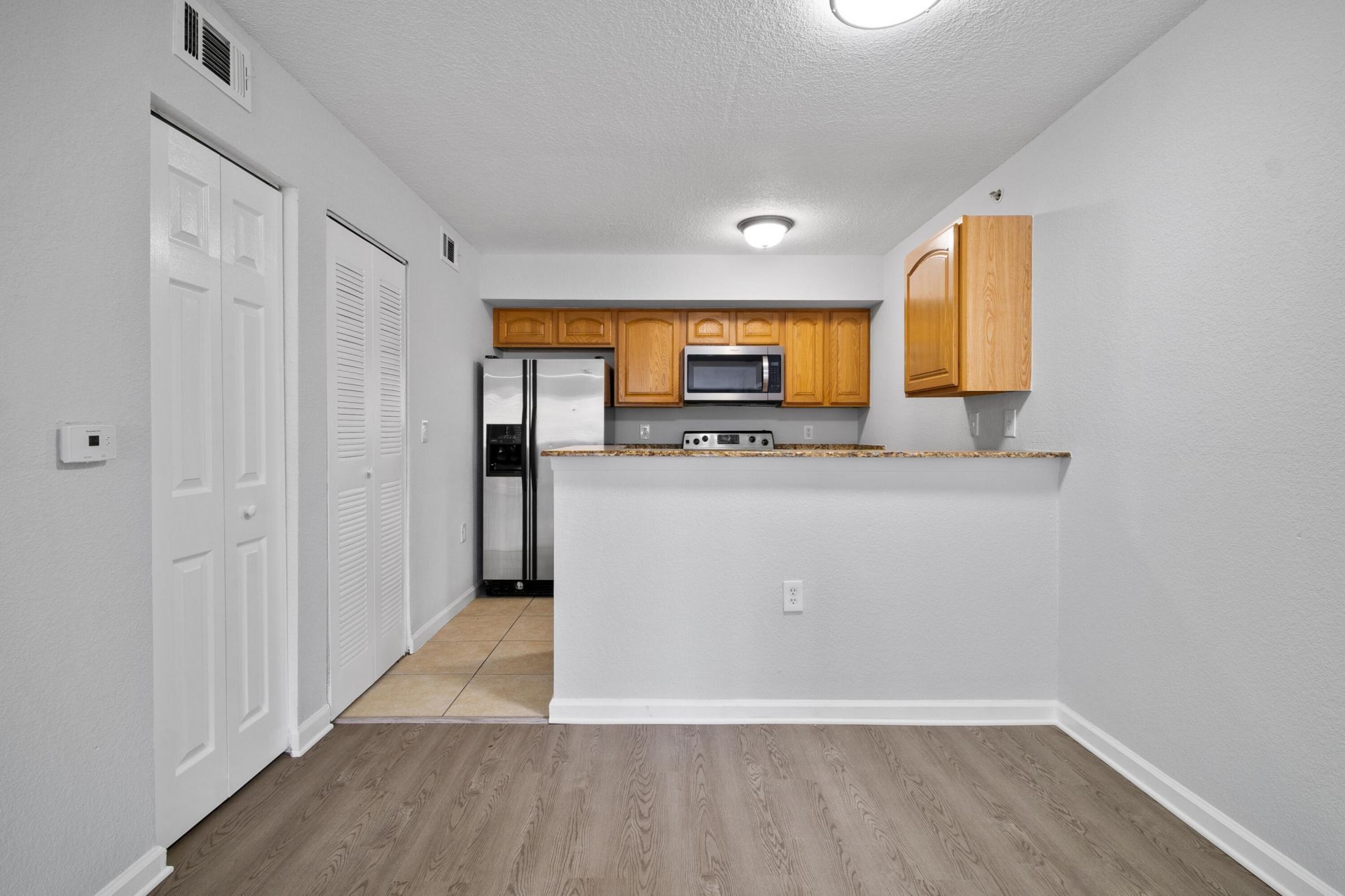231 SW Palm Drive, Unit 101, Port Saint Lucie, FL 34986 Photo