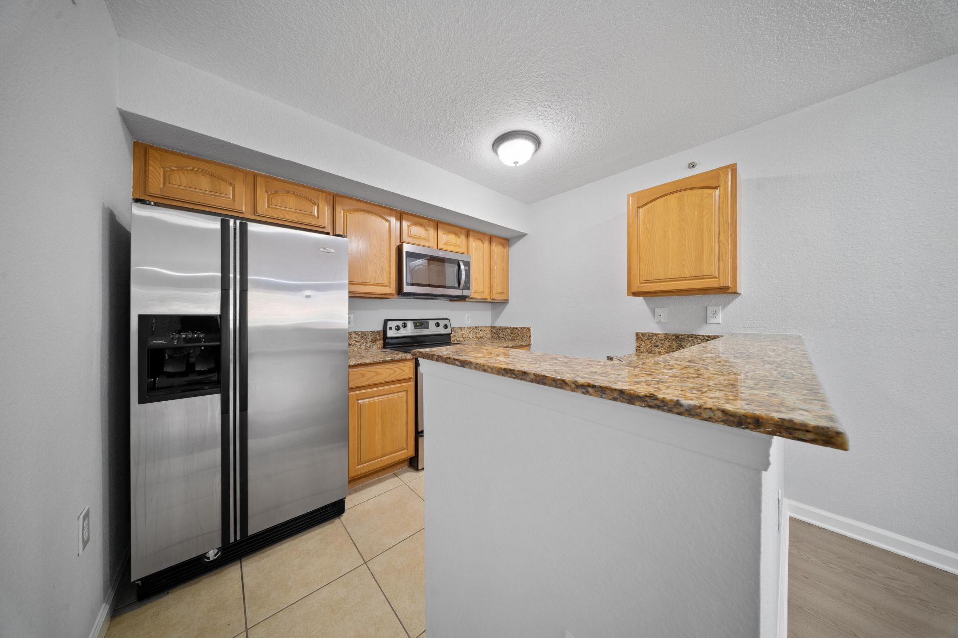 231 SW Palm Drive, Unit 101, Port Saint Lucie, FL 34986 Photo