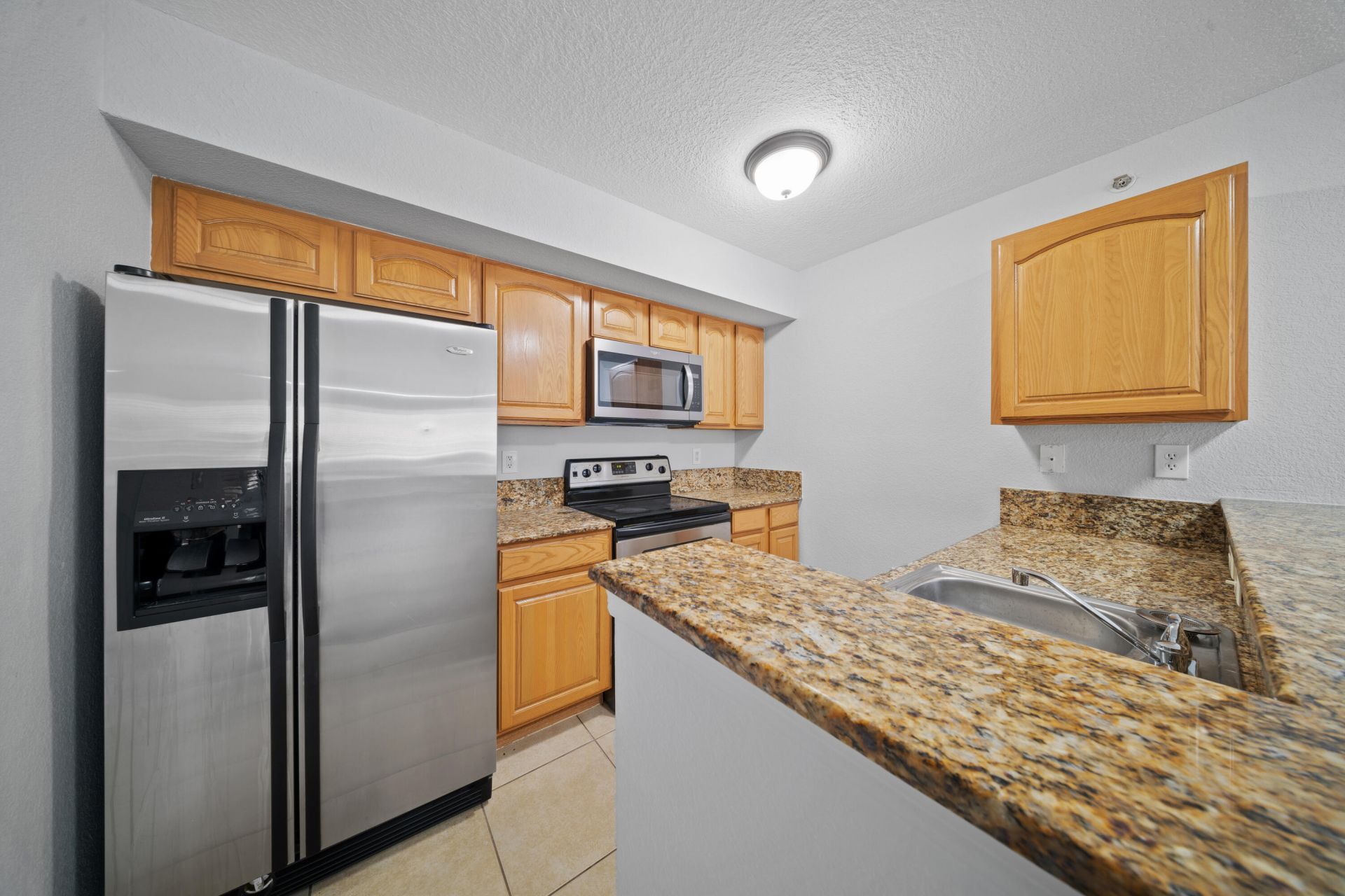 231 SW Palm Drive, Unit 101, Port Saint Lucie, FL 34986 Photo