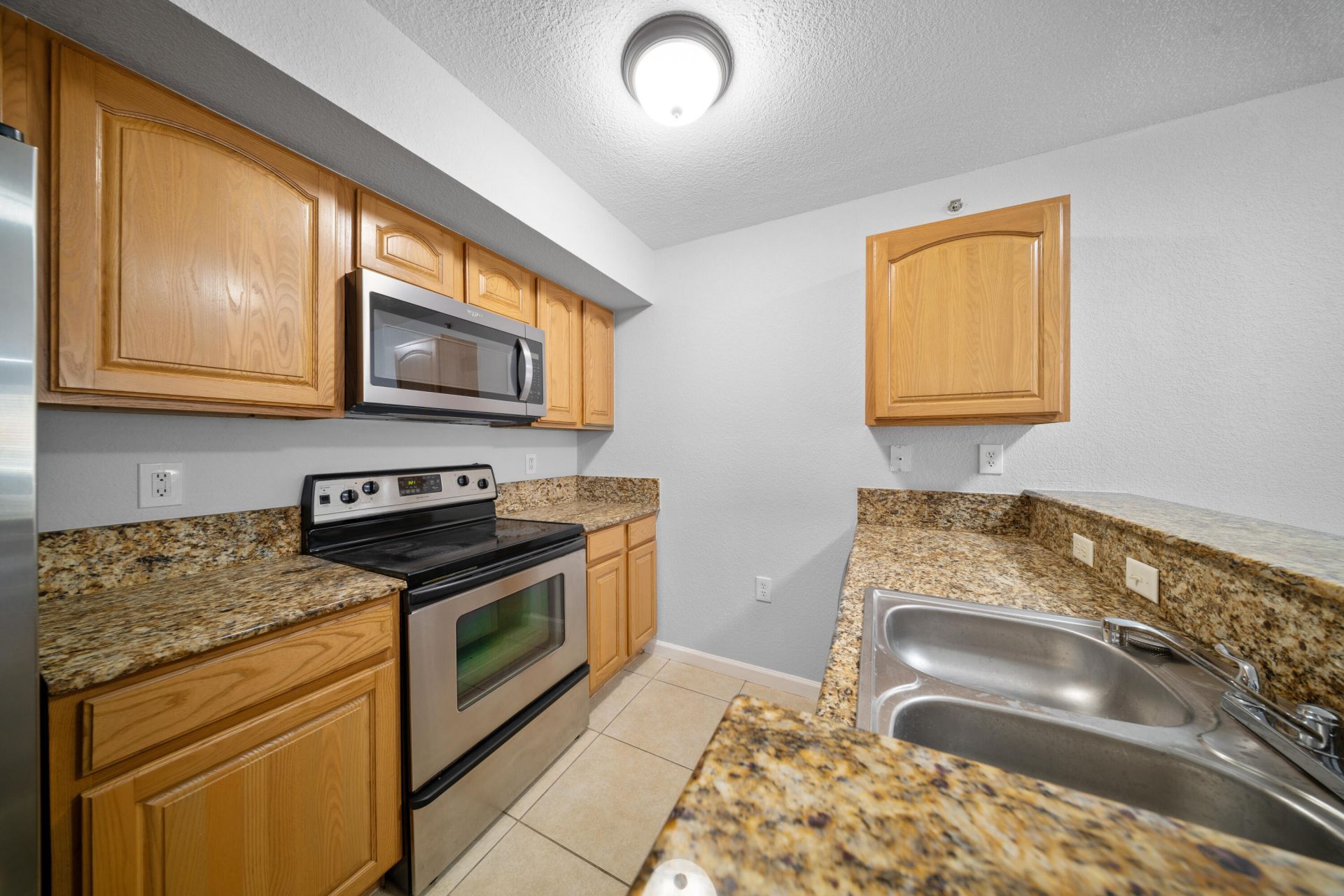 231 SW Palm Drive, Unit 101, Port Saint Lucie, FL 34986 Photo
