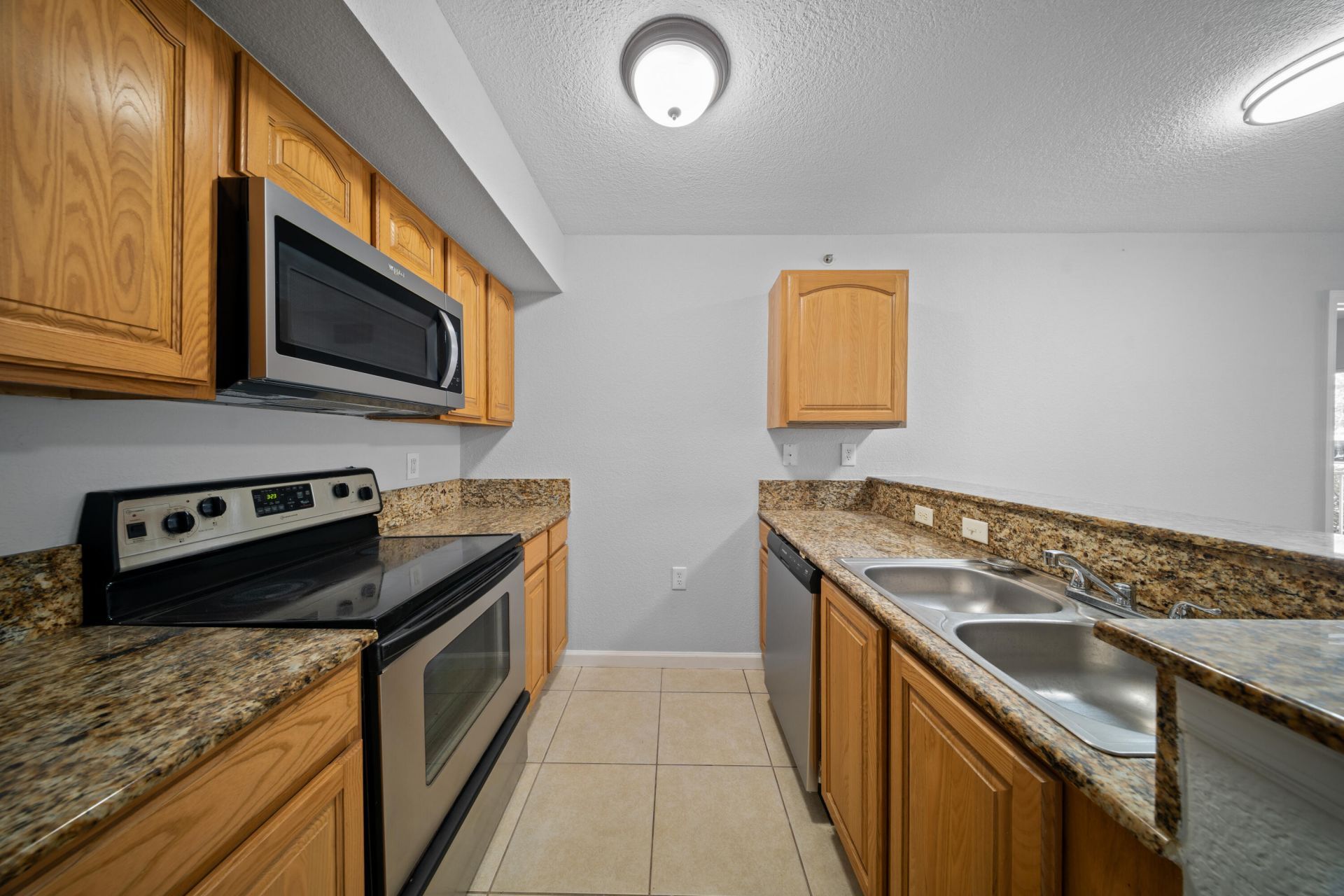 231 SW Palm Drive, Unit 101, Port Saint Lucie, FL 34986 Photo