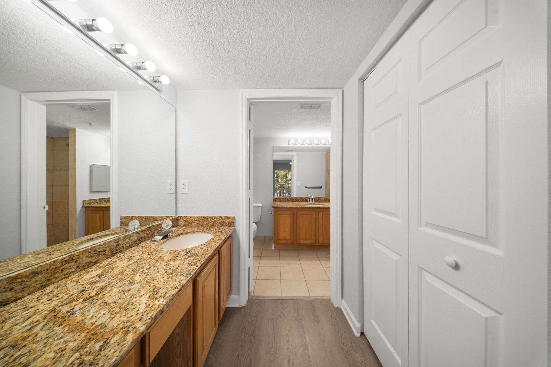 231 SW Palm Drive, Unit 101, Port Saint Lucie, FL 34986 Photo