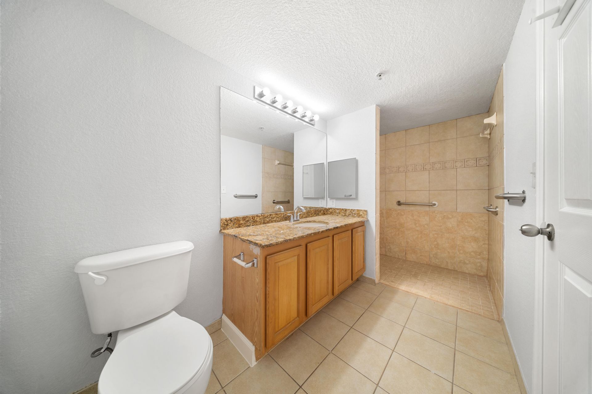 231 SW Palm Drive, Unit 101, Port Saint Lucie, FL 34986 Photo