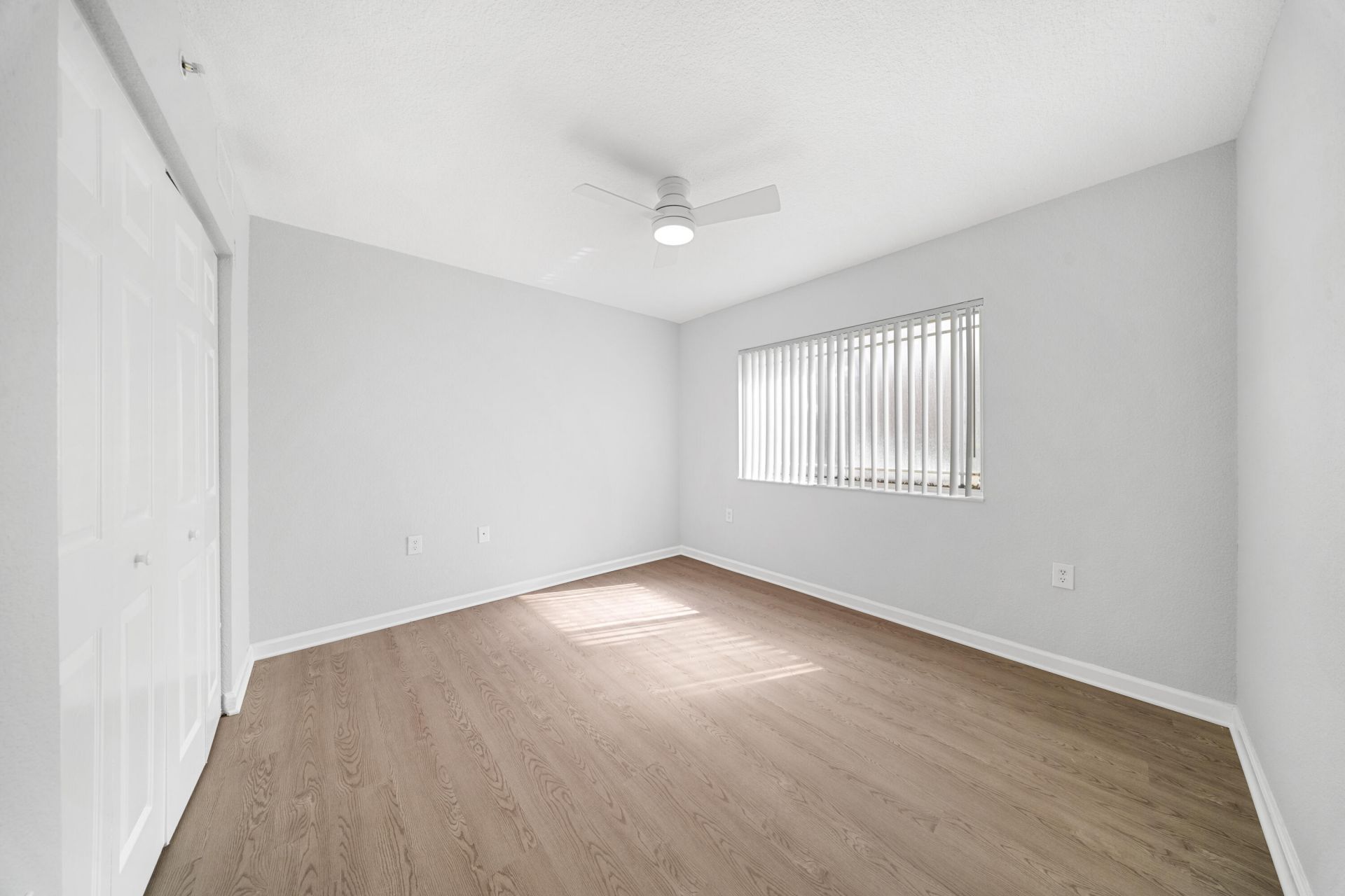 231 SW Palm Drive, Unit 101, Port Saint Lucie, FL 34986 Photo