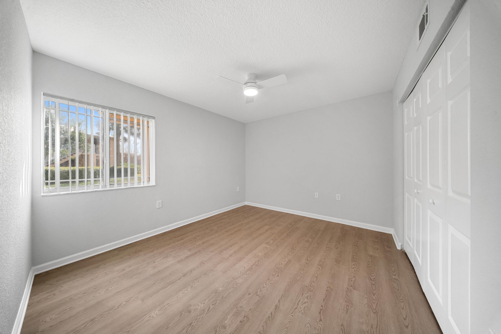 231 SW Palm Drive, Unit 101, Port Saint Lucie, FL 34986 Photo