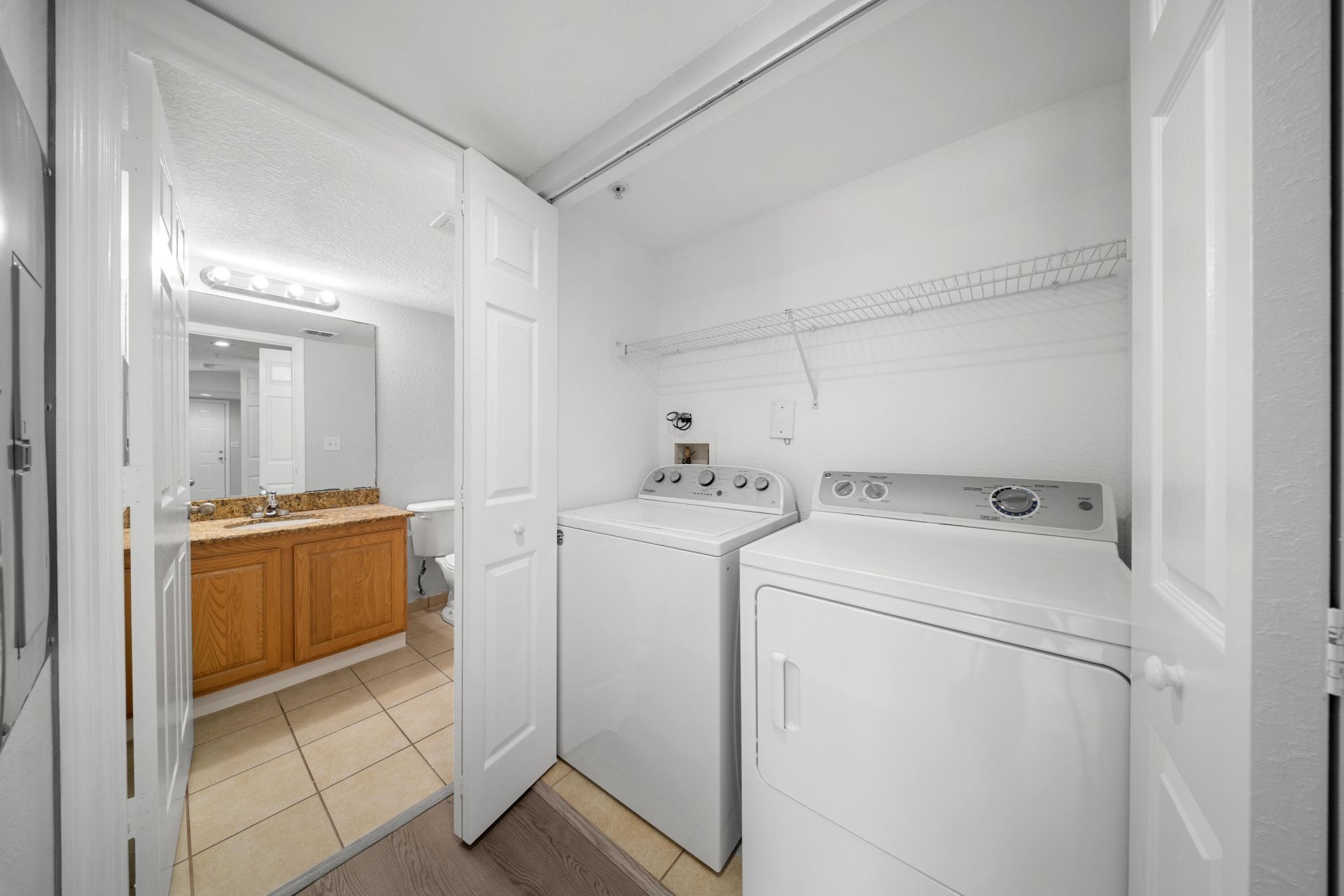 231 SW Palm Drive, Unit 101, Port Saint Lucie, FL 34986 Photo