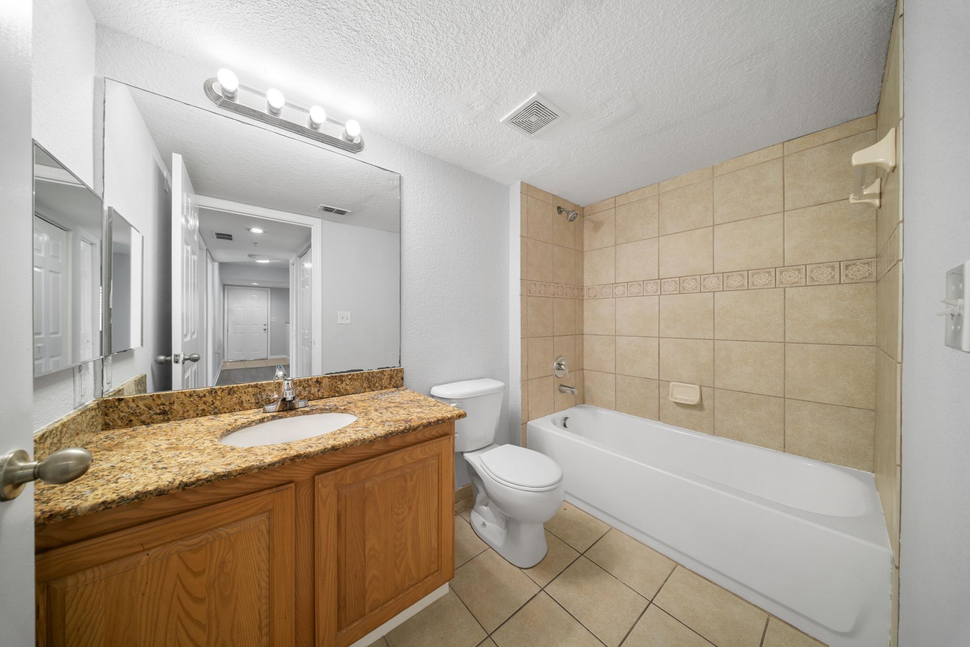 231 SW Palm Drive, Unit 101, Port Saint Lucie, FL 34986 Photo