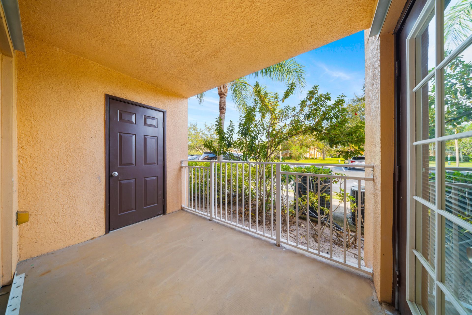 231 SW Palm Drive, Unit 101, Port Saint Lucie, FL 34986 Photo