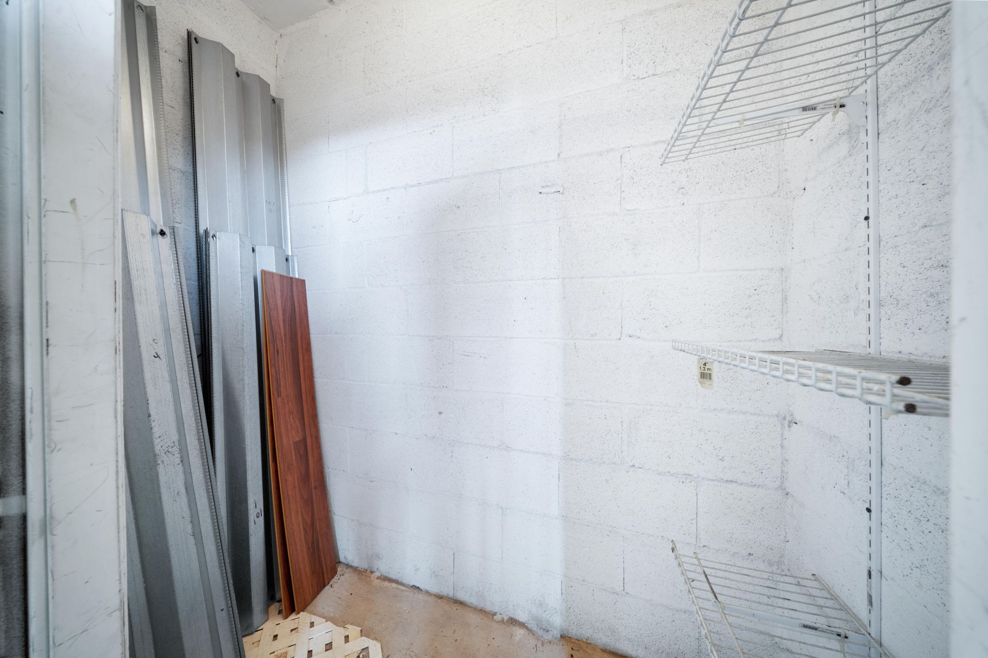 231 SW Palm Drive, Unit 101, Port Saint Lucie, FL 34986 Photo