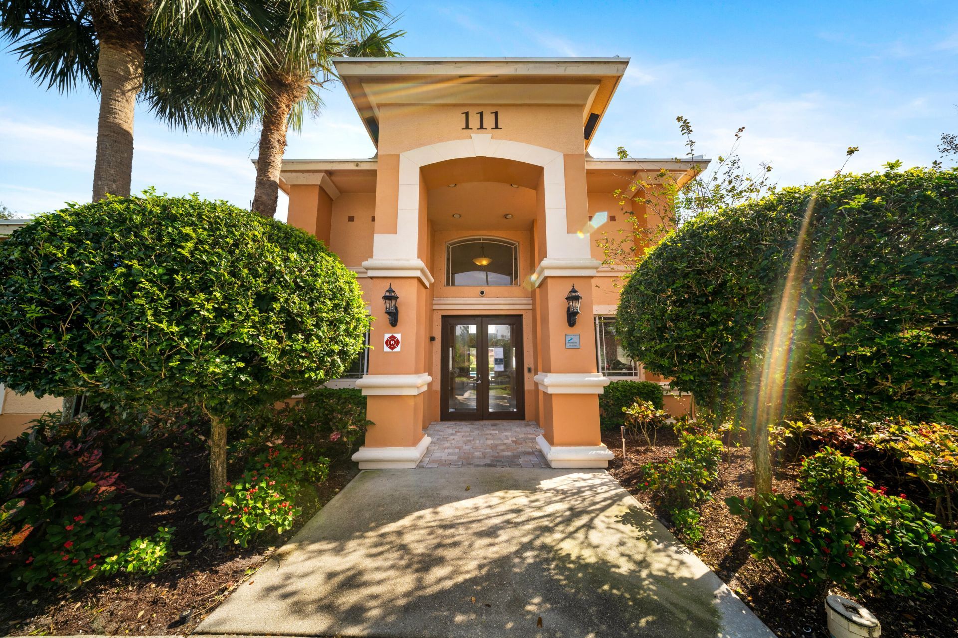 231 SW Palm Drive, Unit 101, Port Saint Lucie, FL 34986 Photo