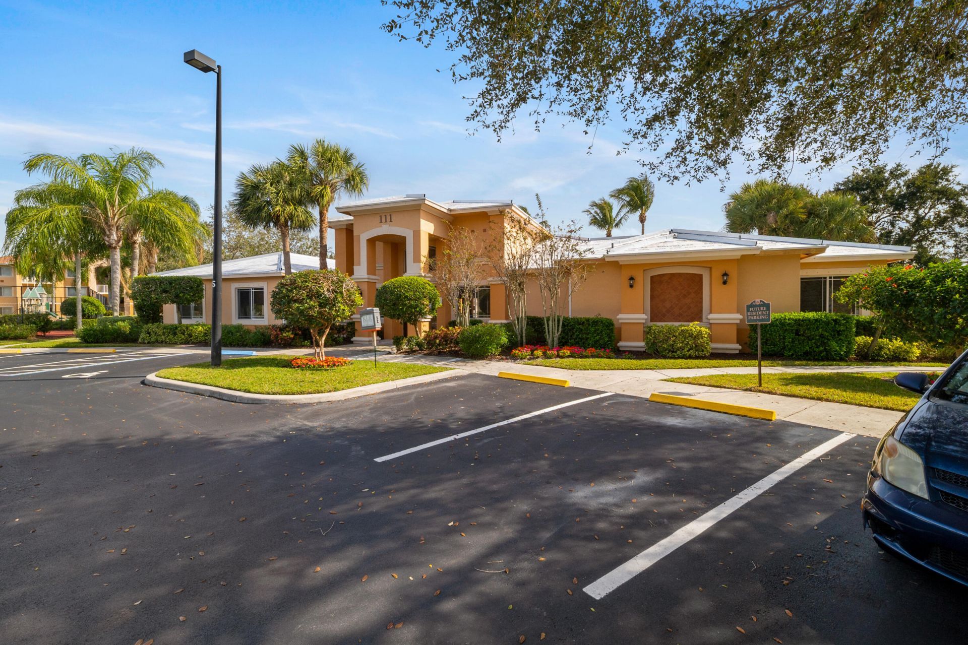231 SW Palm Drive, Unit 101, Port Saint Lucie, FL 34986 Photo