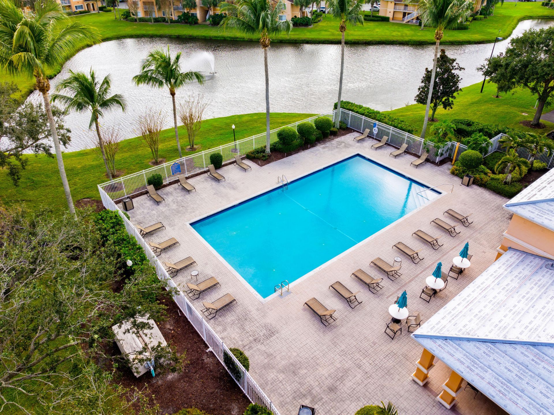 231 SW Palm Drive, Unit 101, Port Saint Lucie, FL 34986 Photo