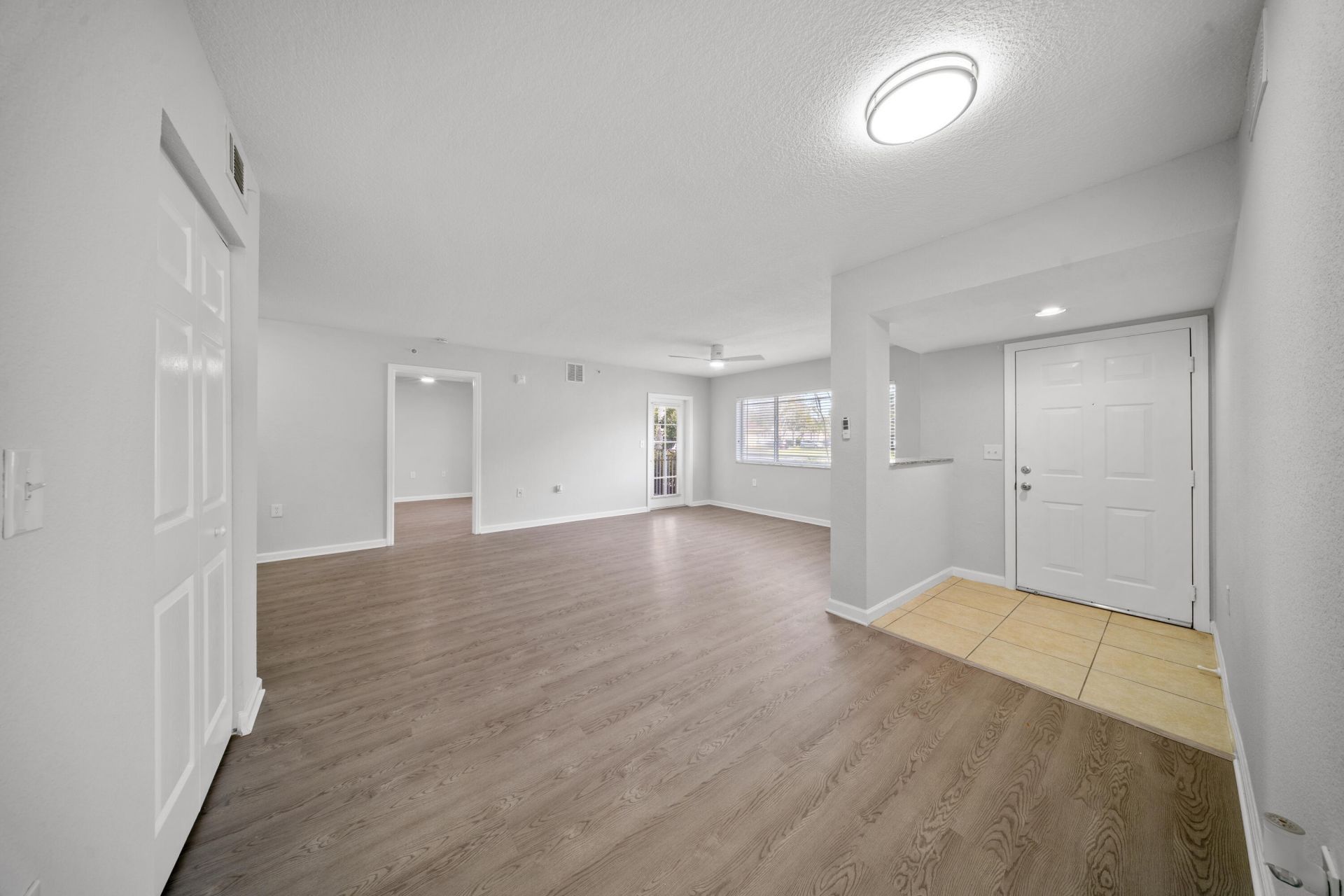 231 SW Palm Drive, Unit 101, Port Saint Lucie, FL 34986 Photo