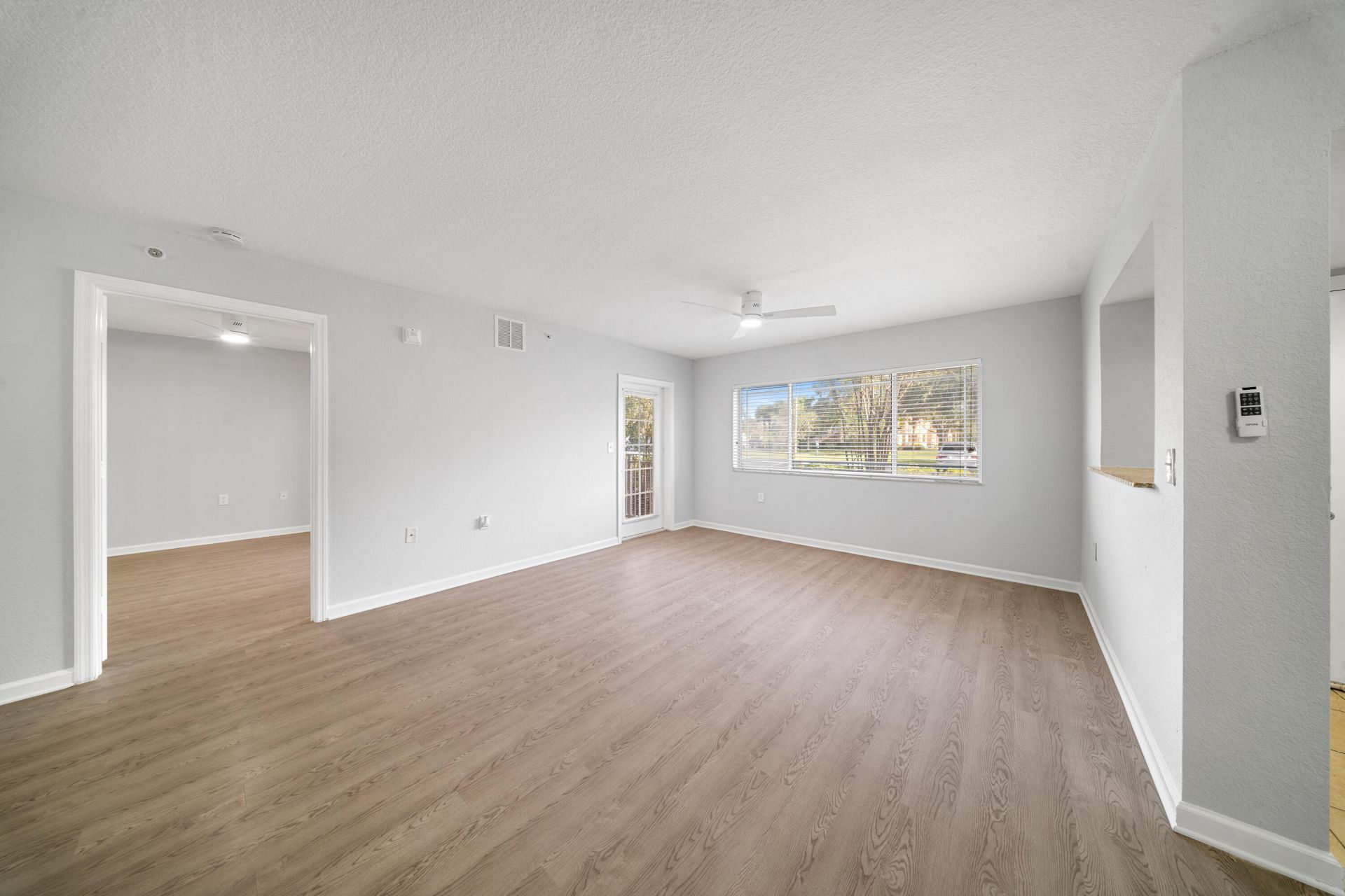 231 SW Palm Drive, Unit 101, Port Saint Lucie, FL 34986 Photo
