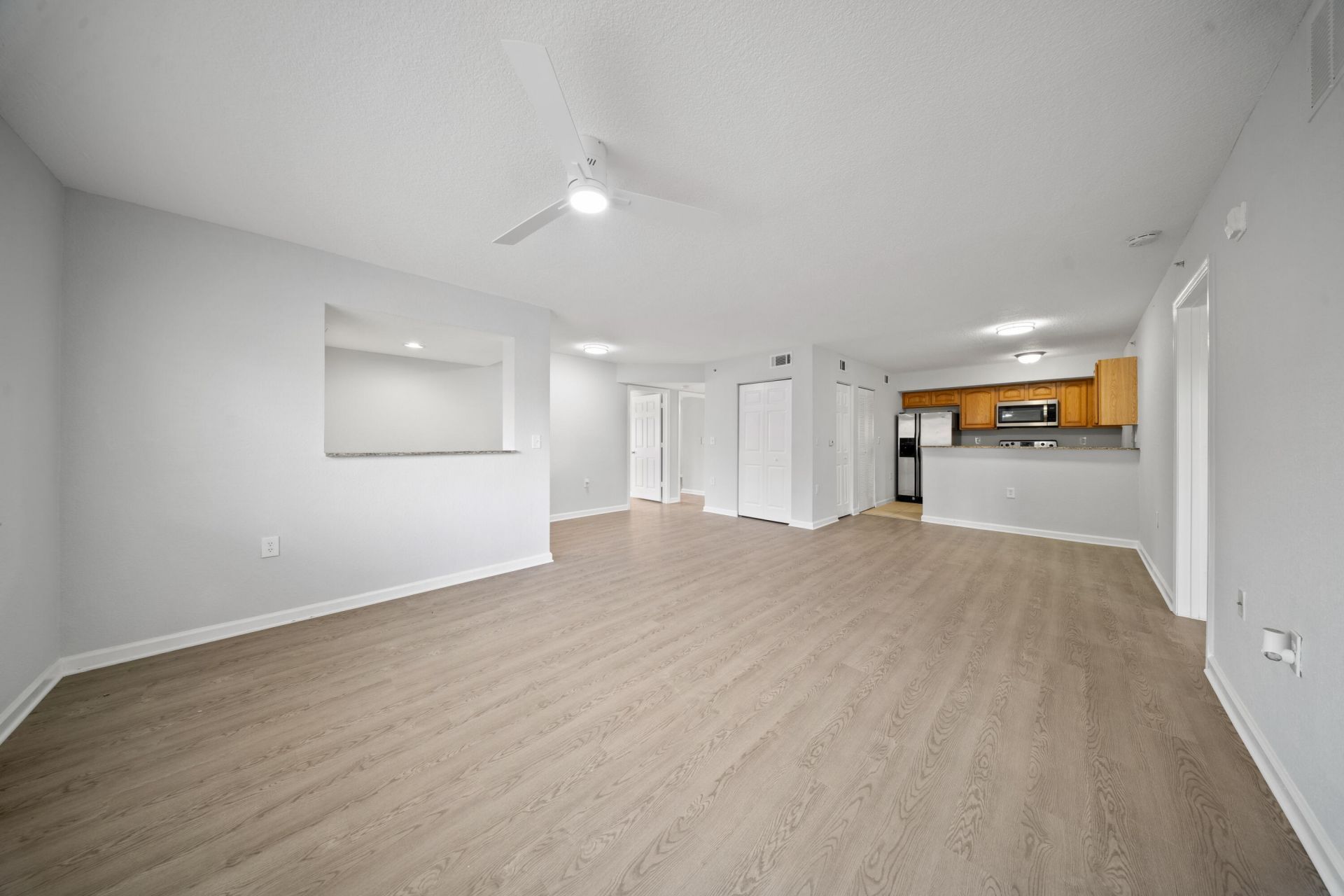 231 SW Palm Drive, Unit 101, Port Saint Lucie, FL 34986 Photo