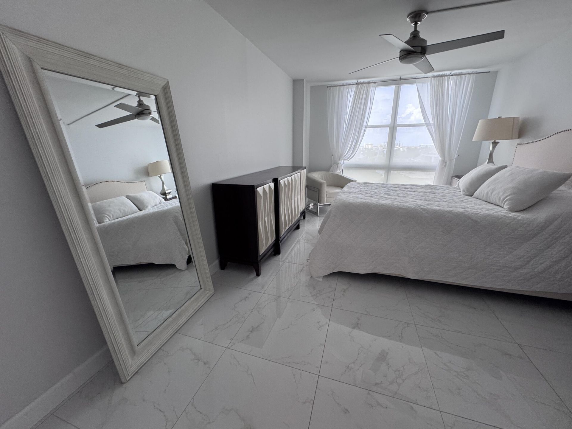 3031 N Ocean Boulevard, Unit 708, Fort Lauderdale, FL 33308 Photo