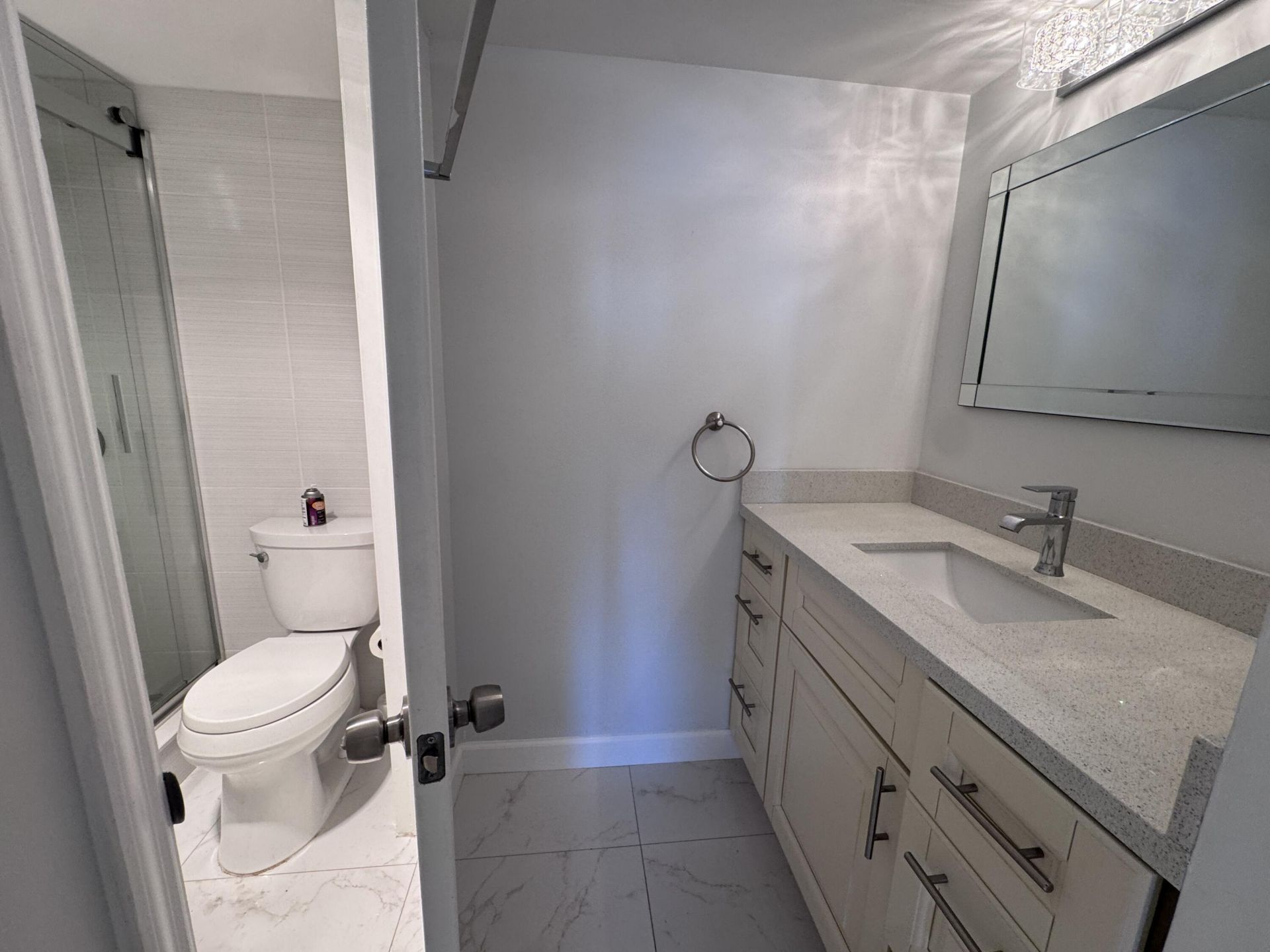 3031 N Ocean Boulevard, Unit 708, Fort Lauderdale, FL 33308 Photo