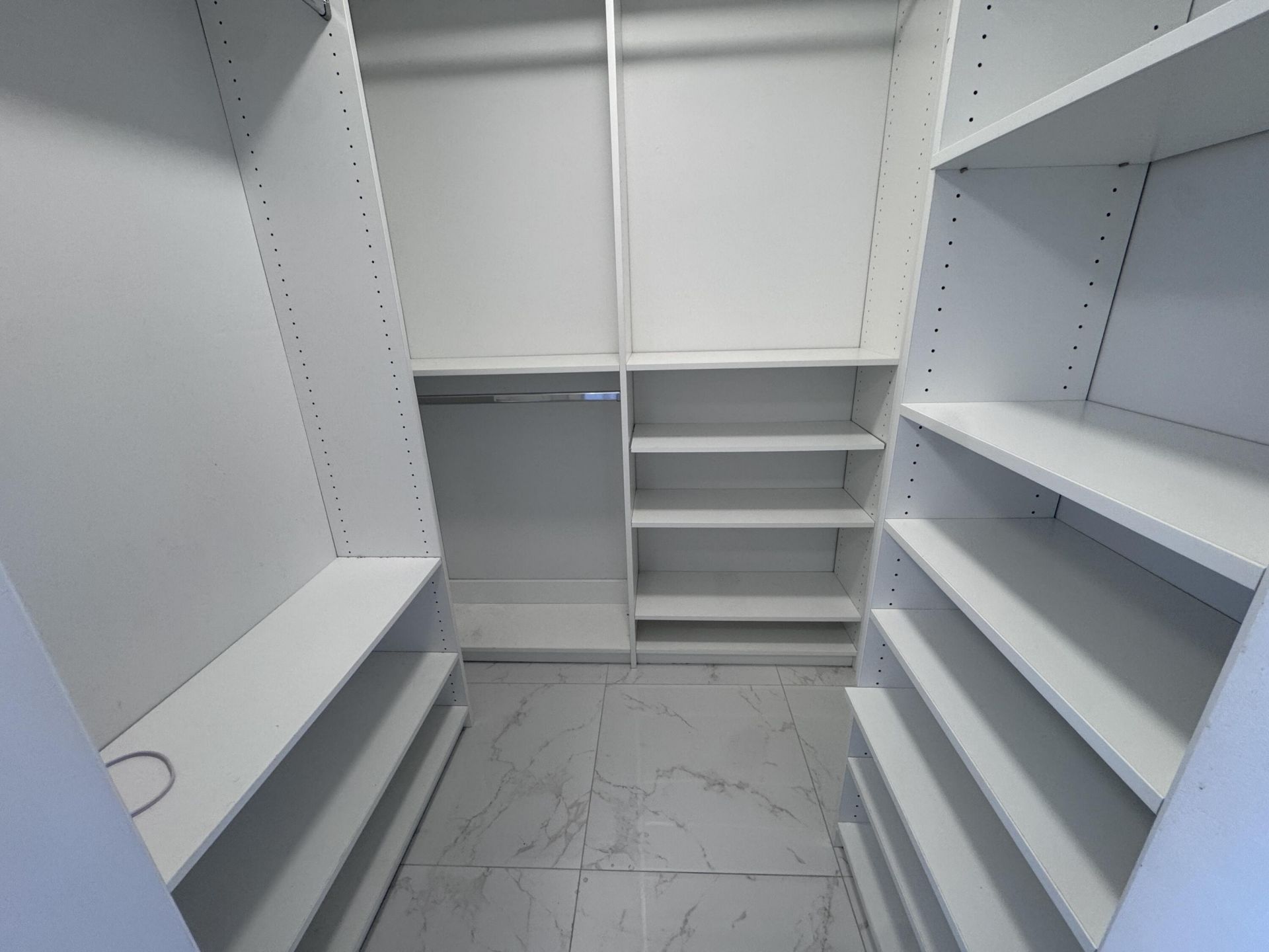 3031 N Ocean Boulevard, Unit 708, Fort Lauderdale, FL 33308 Photo