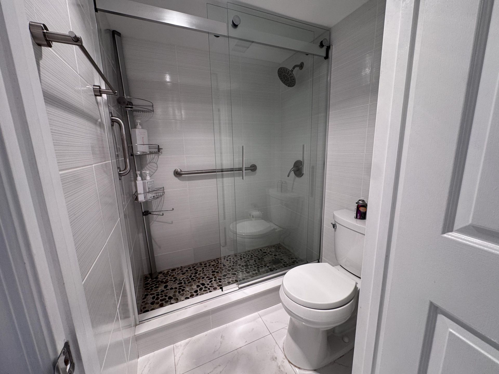 3031 N Ocean Boulevard, Unit 708, Fort Lauderdale, FL 33308 Photo