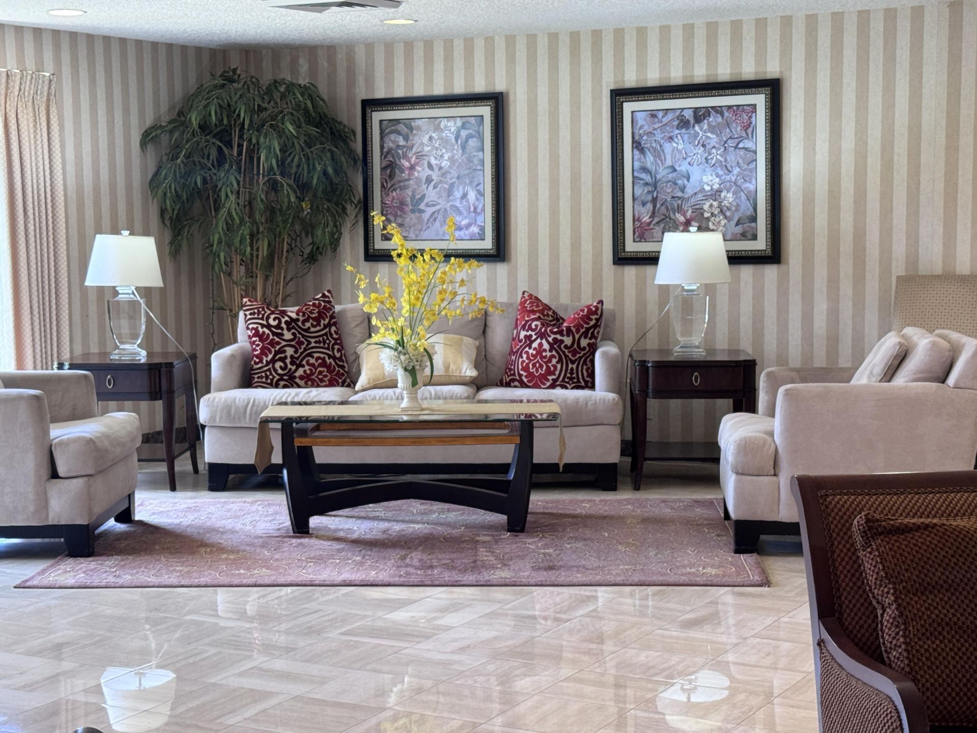 3031 N Ocean Boulevard, Unit 708, Fort Lauderdale, FL 33308 Photo