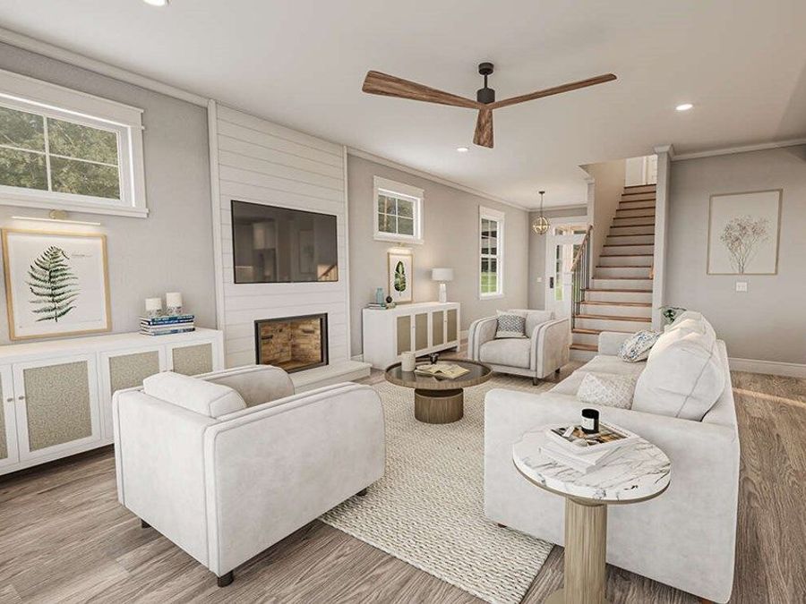 Property Image 5