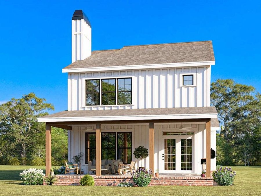Property Image 8