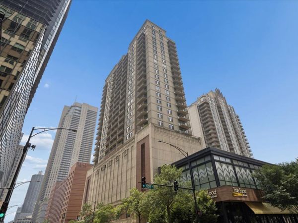 630 N State Street , Unit 904, Chicago, IL 60654