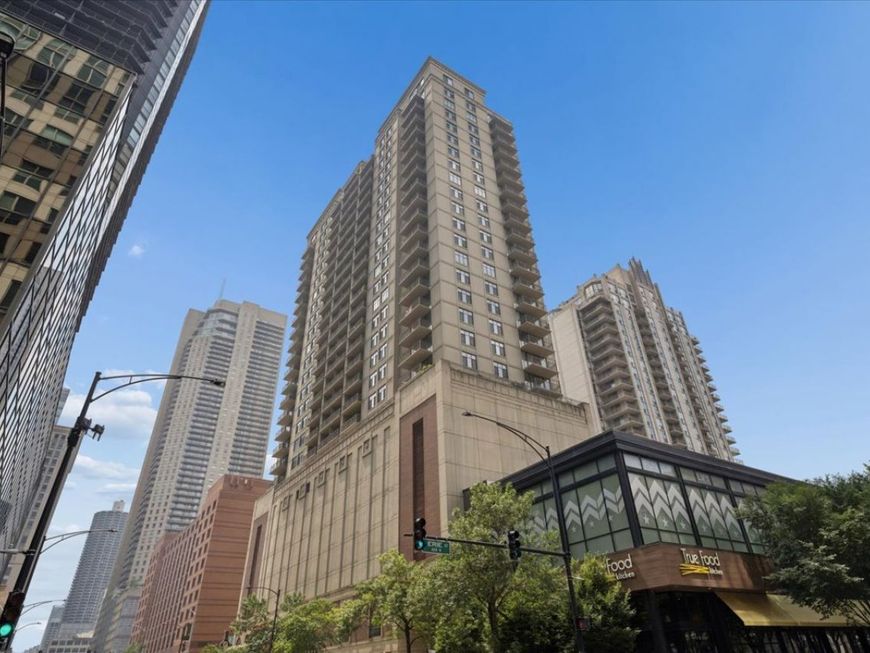 Main Photo