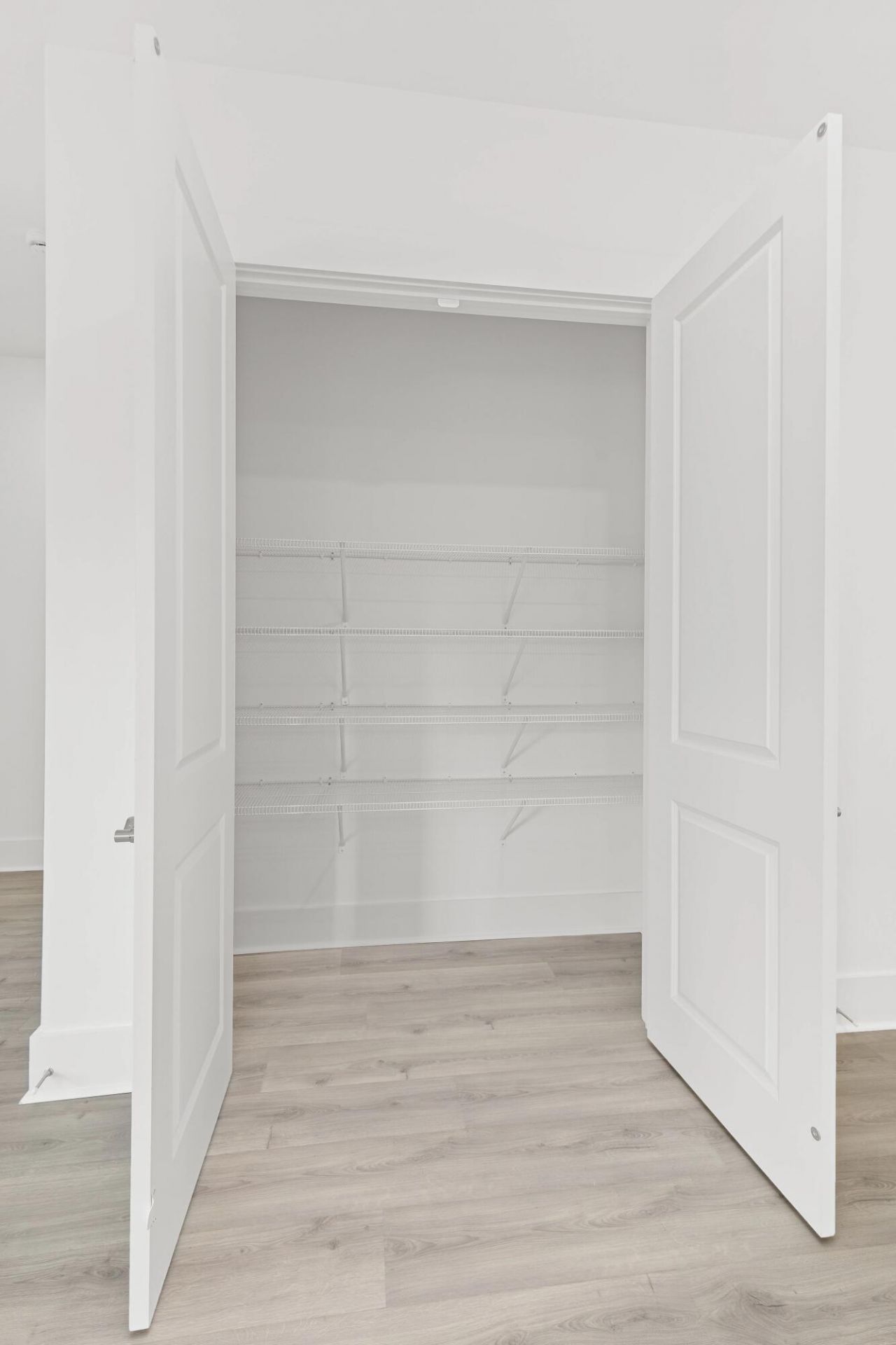 128 Etta Way Photo 10