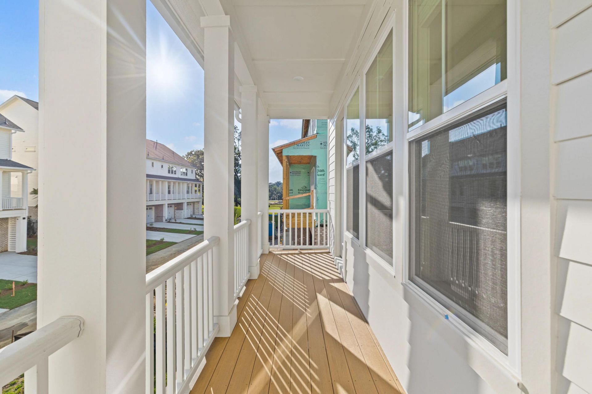128 Etta Way Photo 14