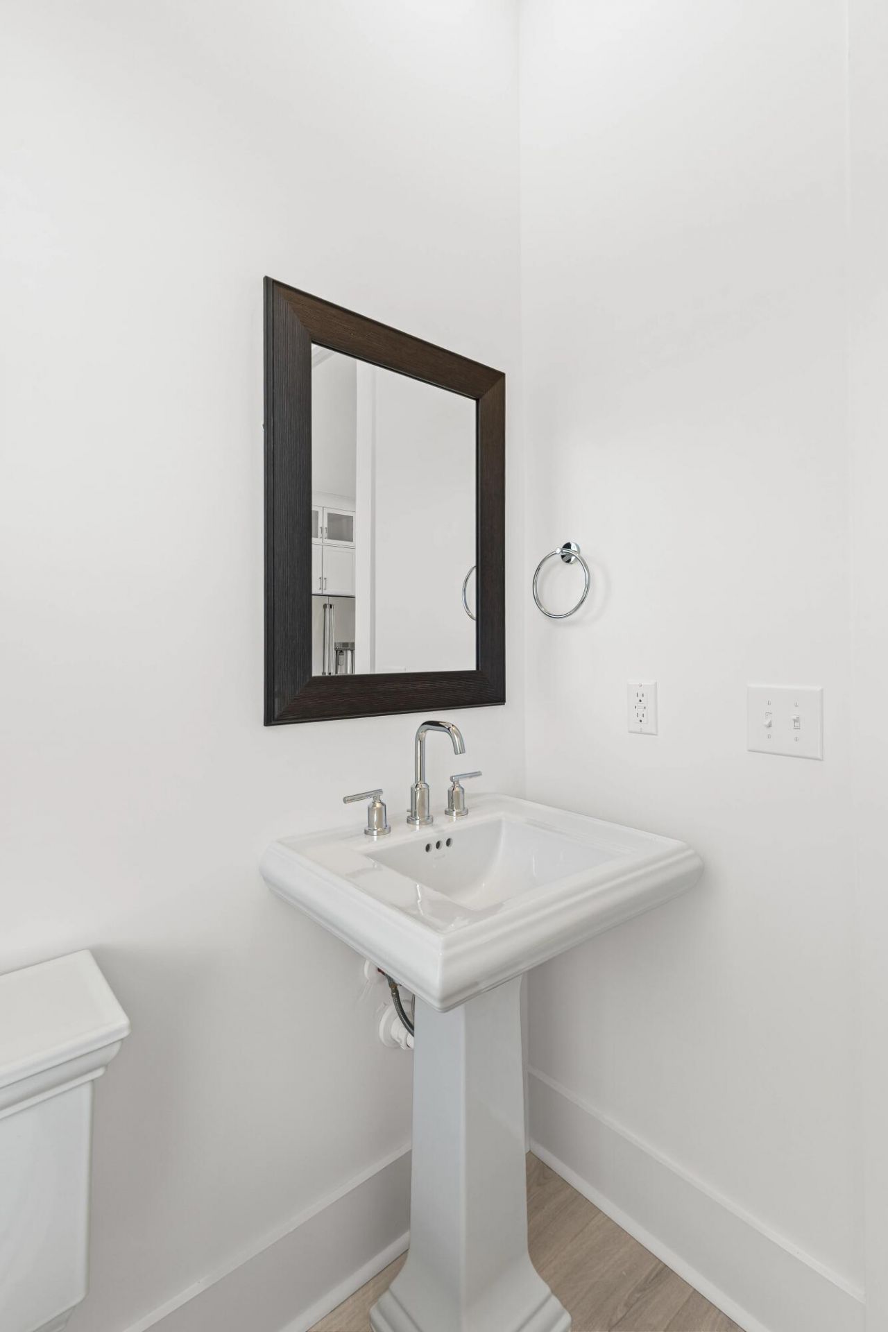 128 Etta Way Photo 17