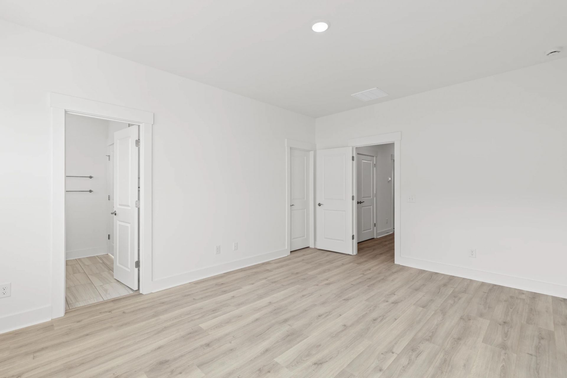 128 Etta Way Photo 19