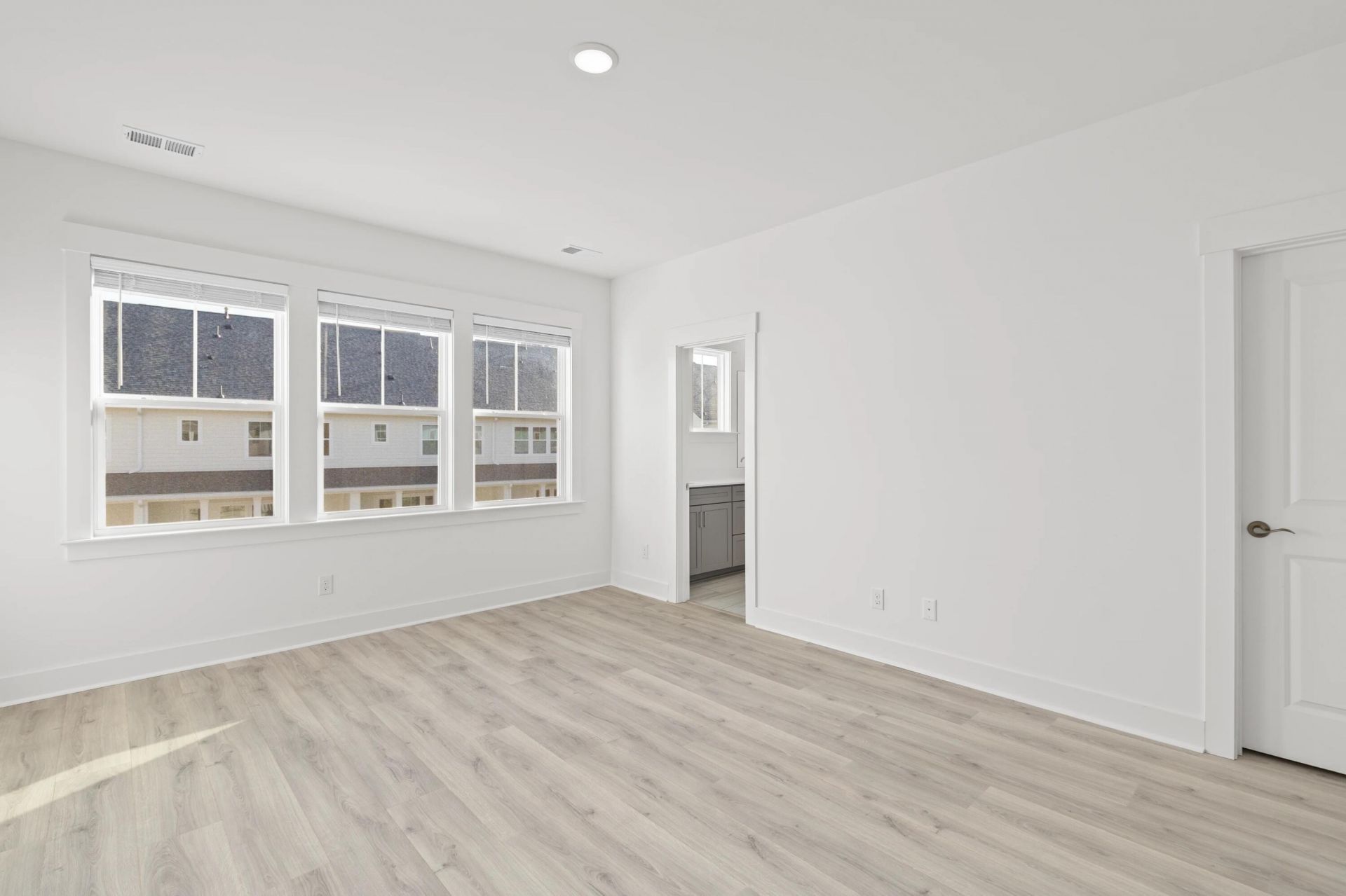 128 Etta Way Photo 19