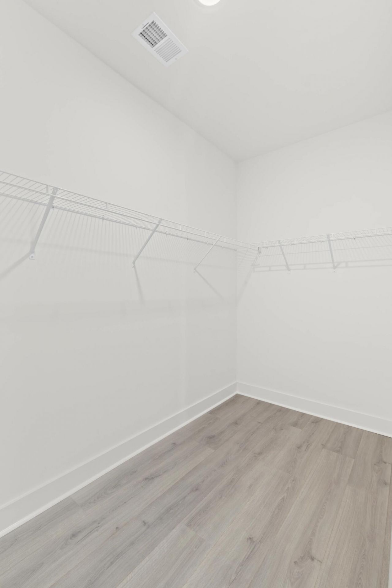 128 Etta Way Photo 21