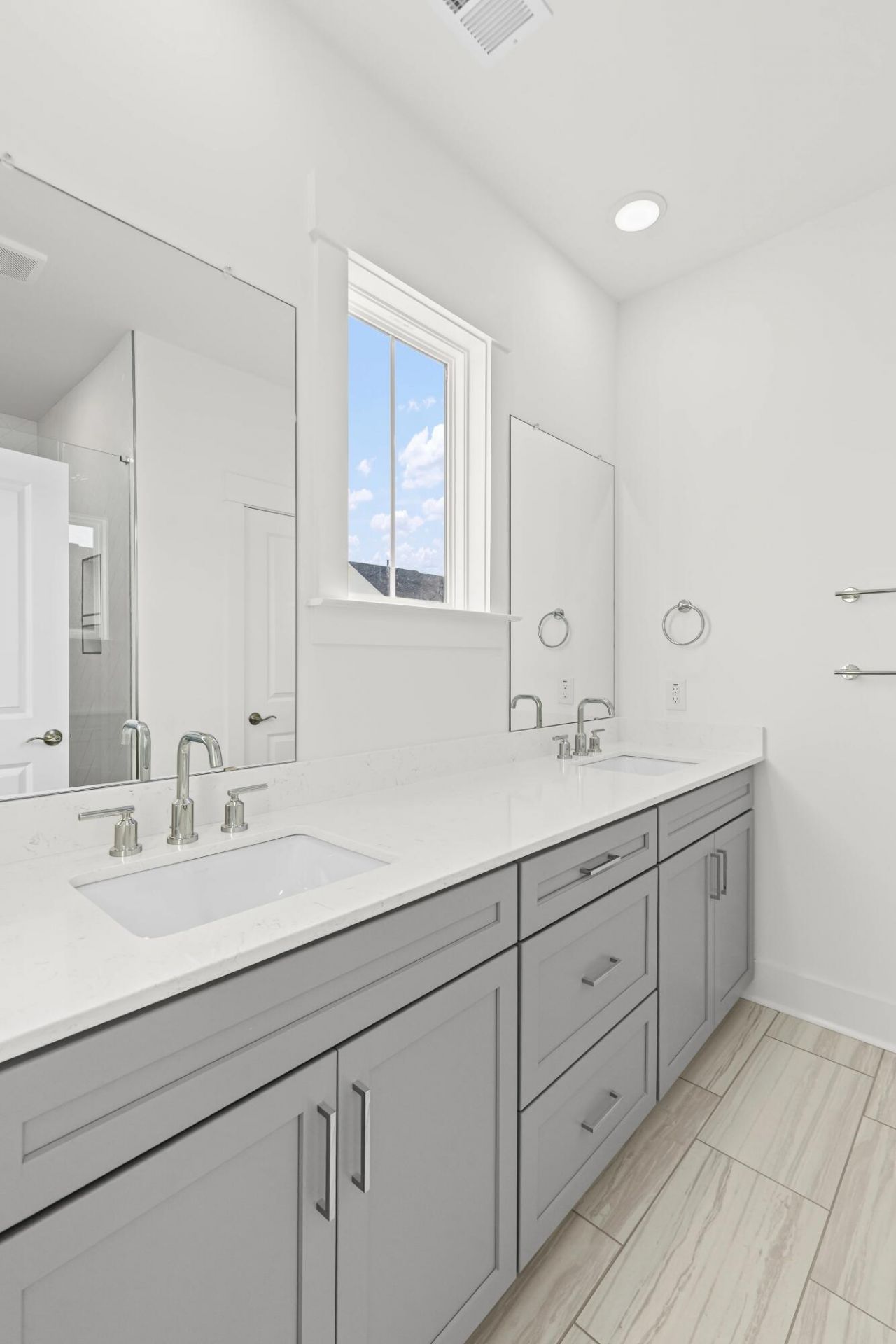 128 Etta Way Photo 22