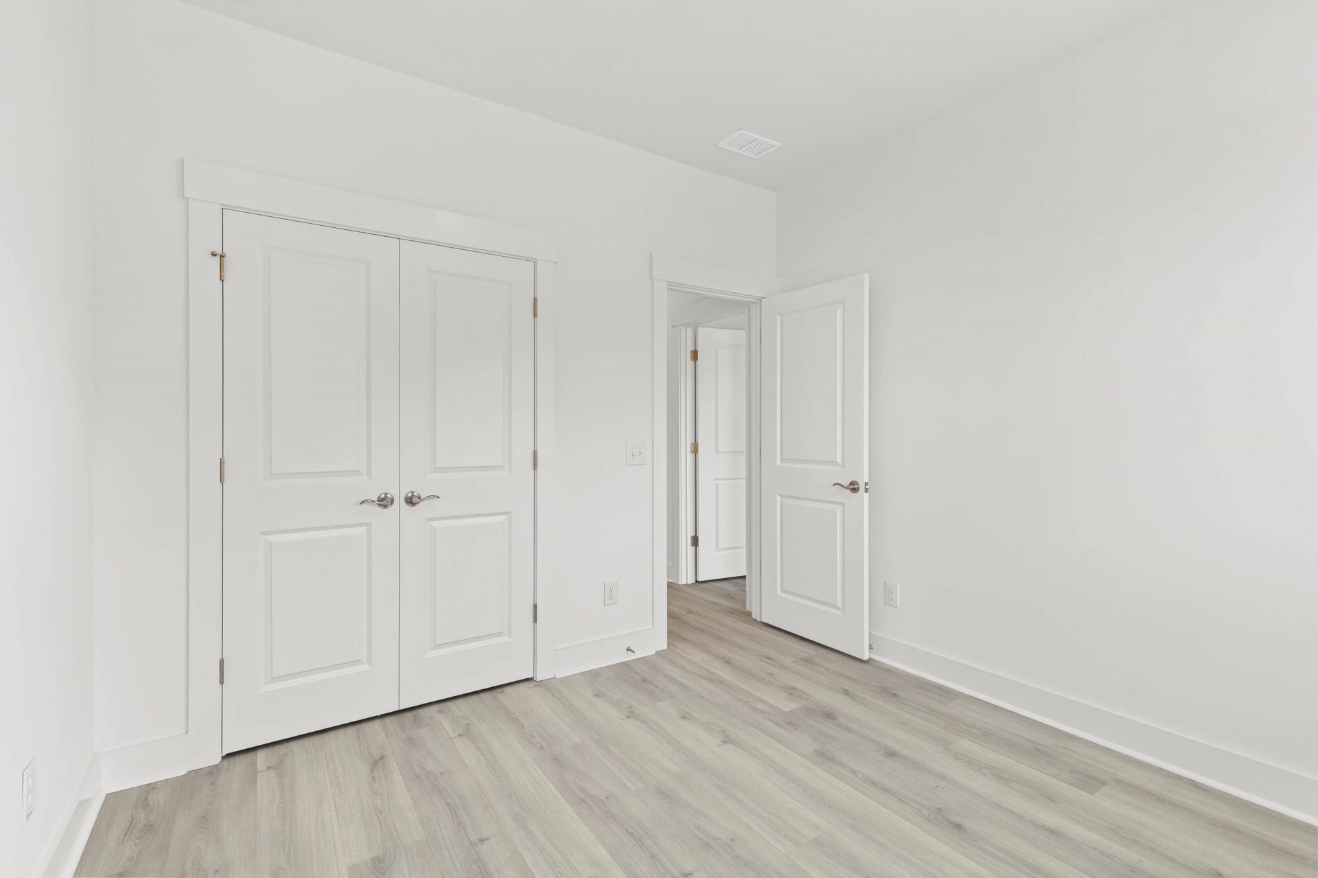 128 Etta Way Photo 25
