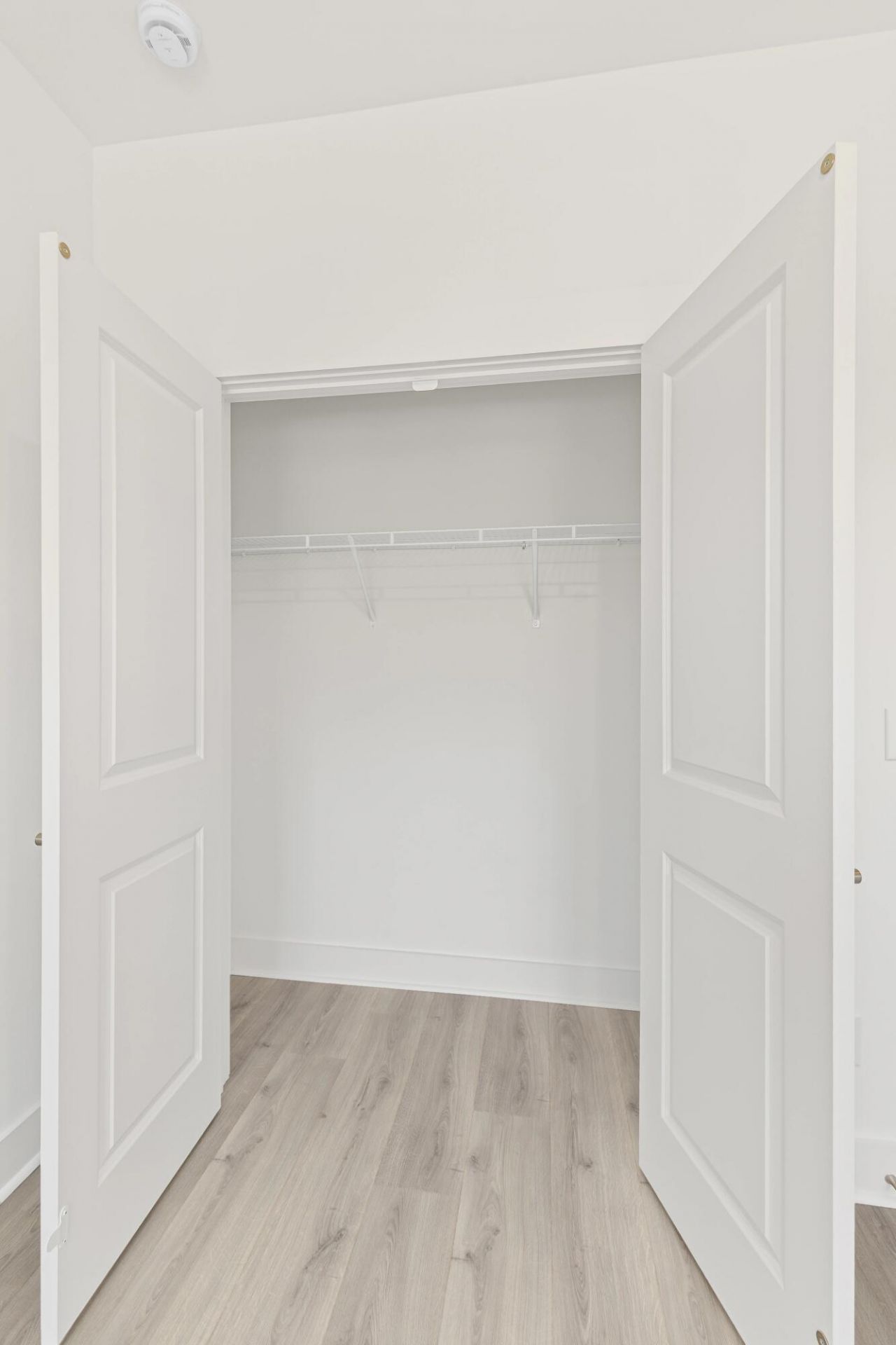128 Etta Way Photo 27