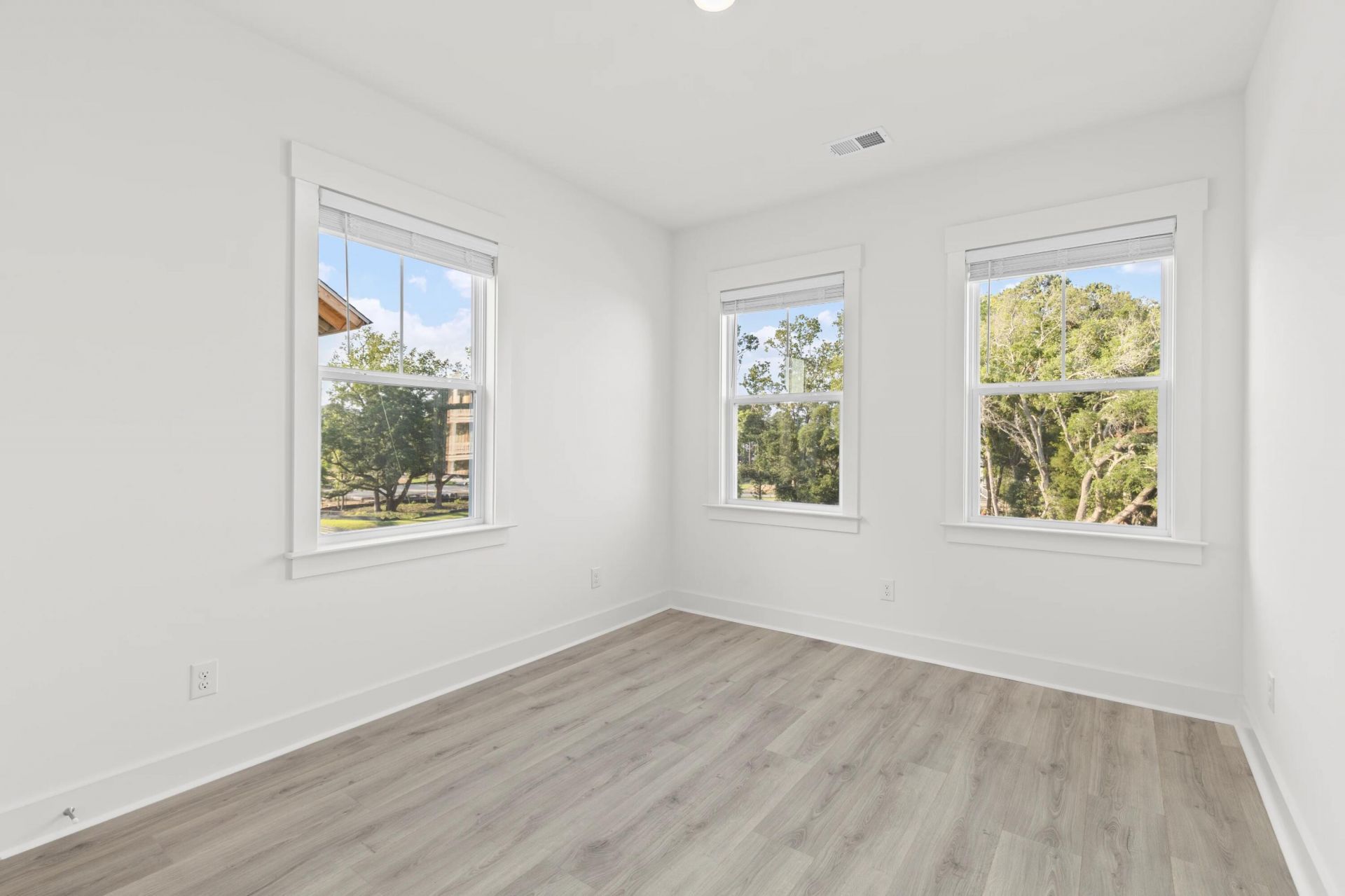 128 Etta Way Photo 30
