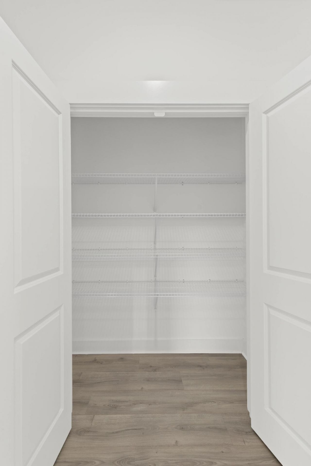128 Etta Way Photo 30