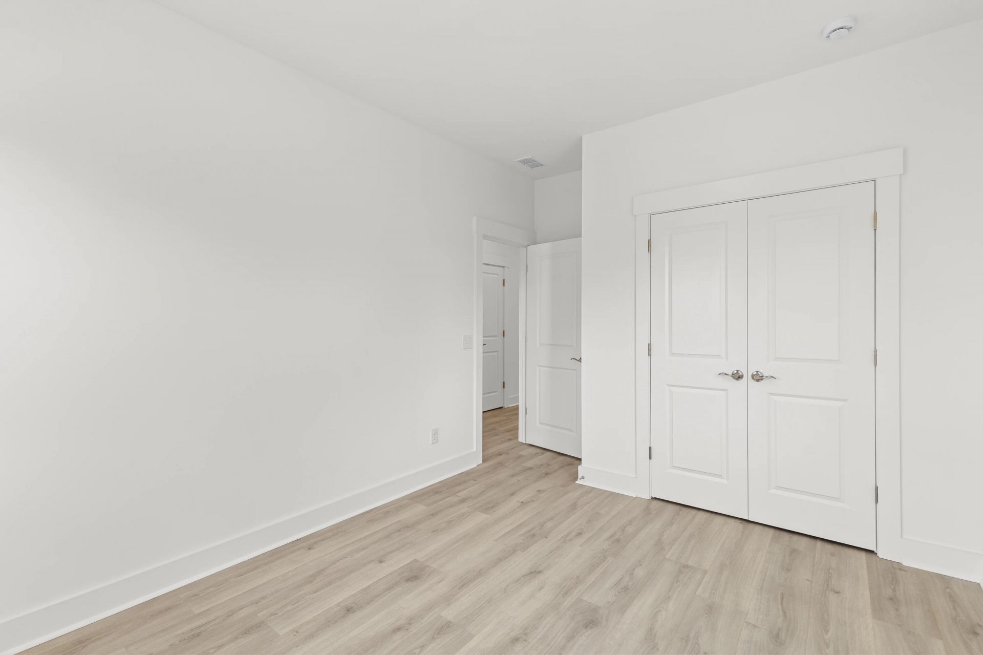 128 Etta Way Photo 31